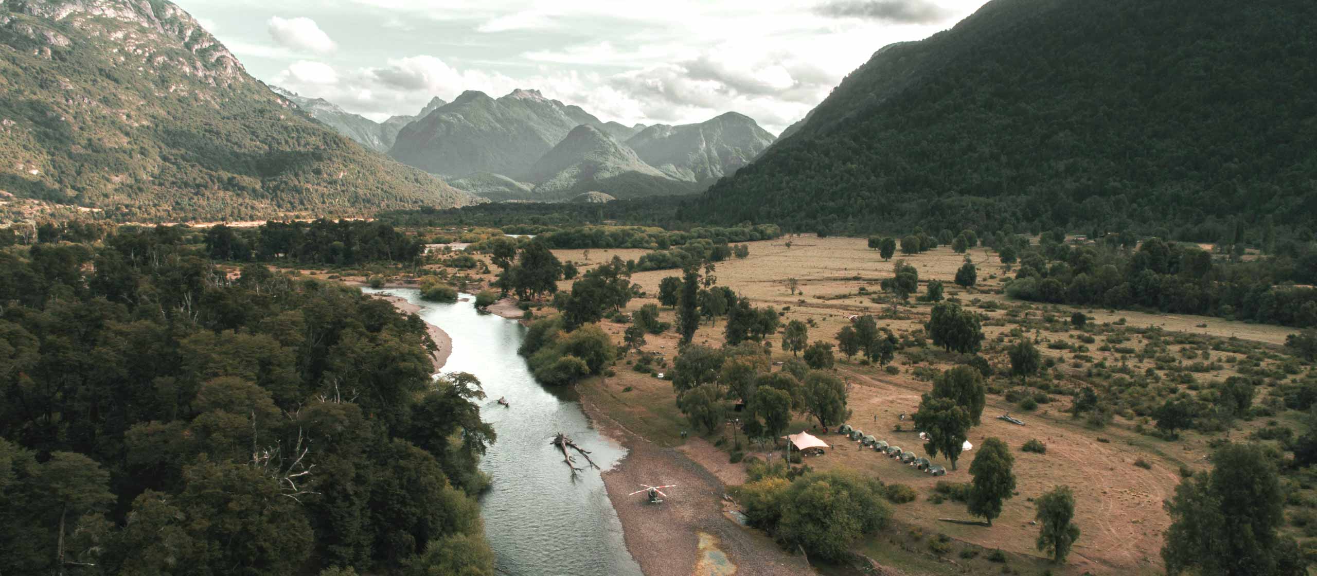 Argentina