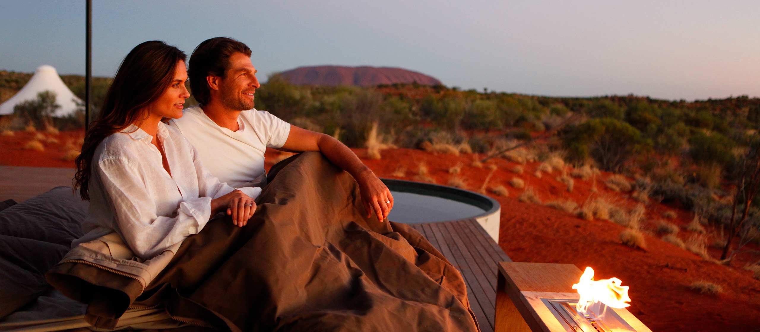 Australia