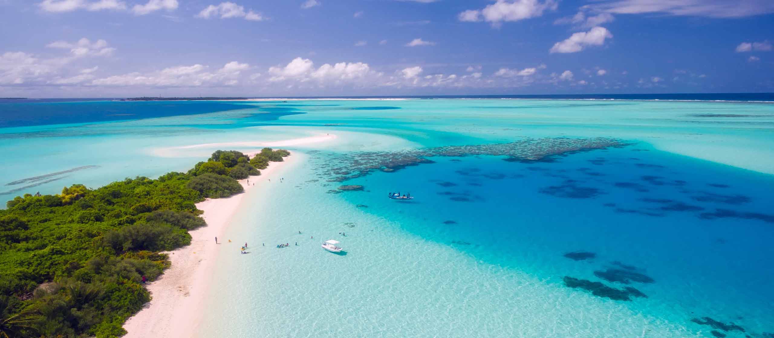 Maldives