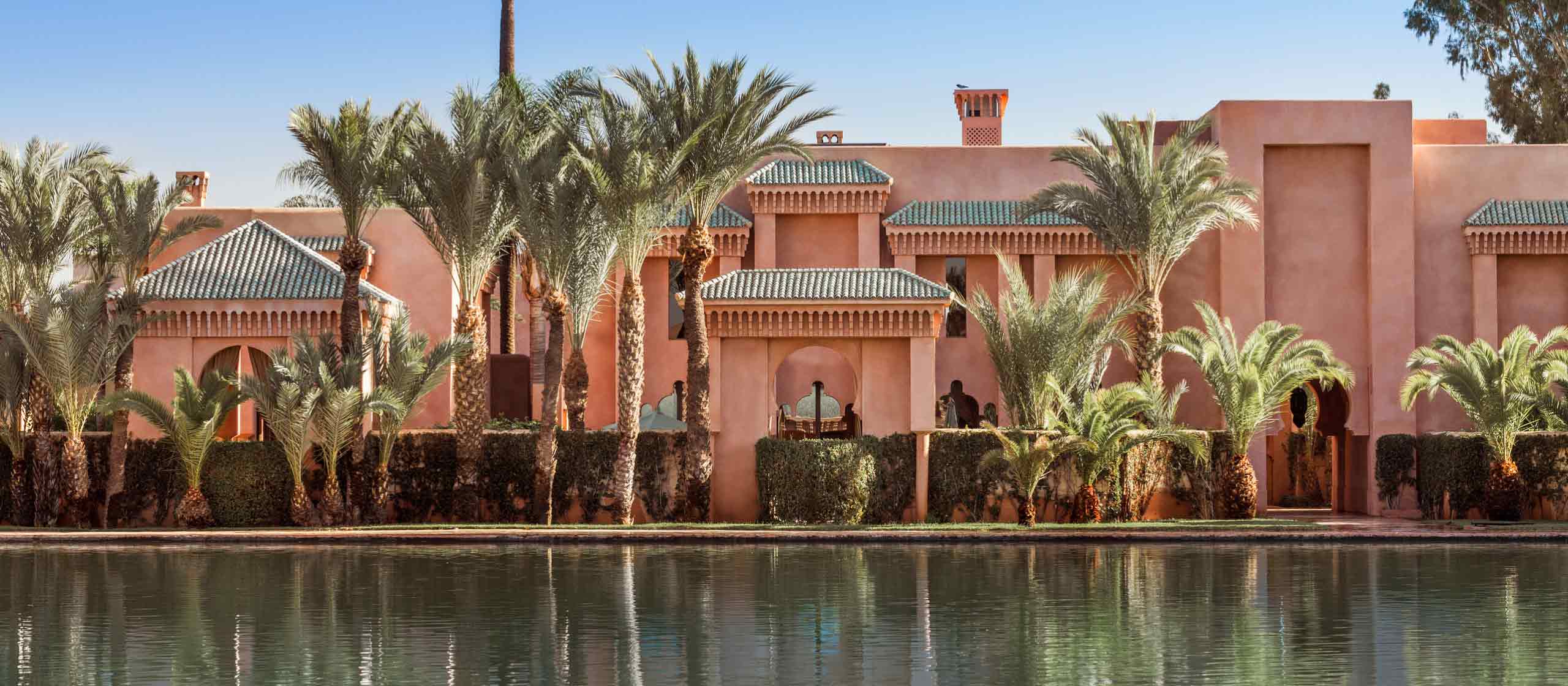 Morocco