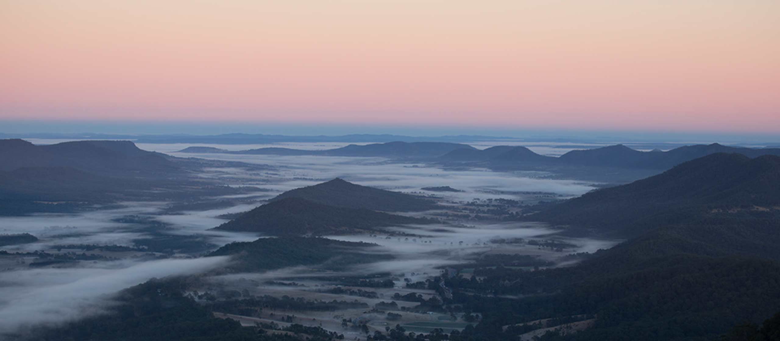 Queensland