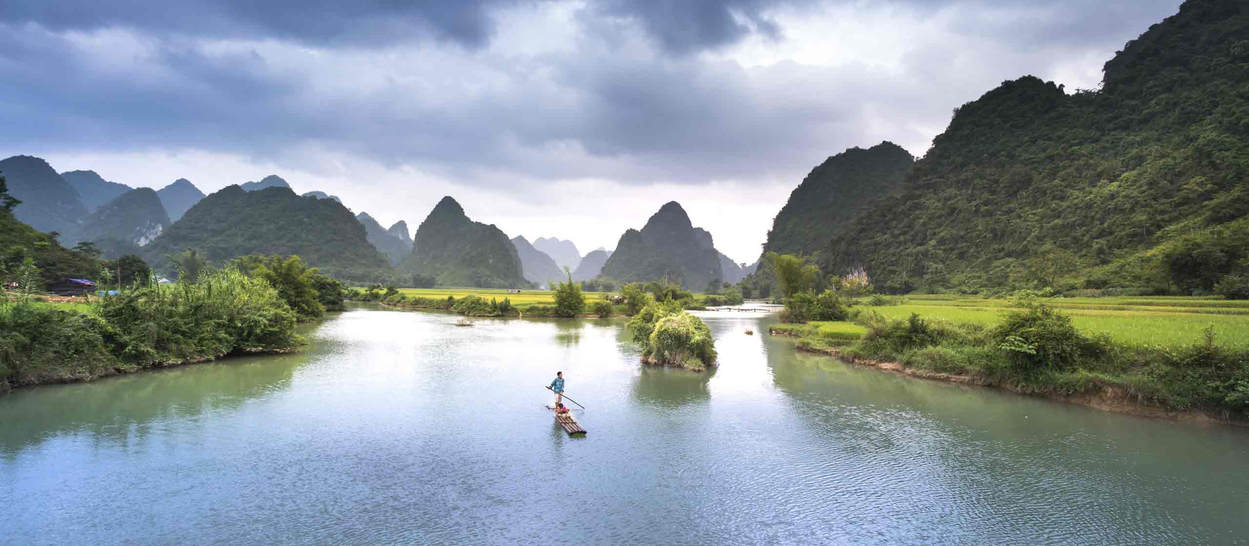 Vietnam