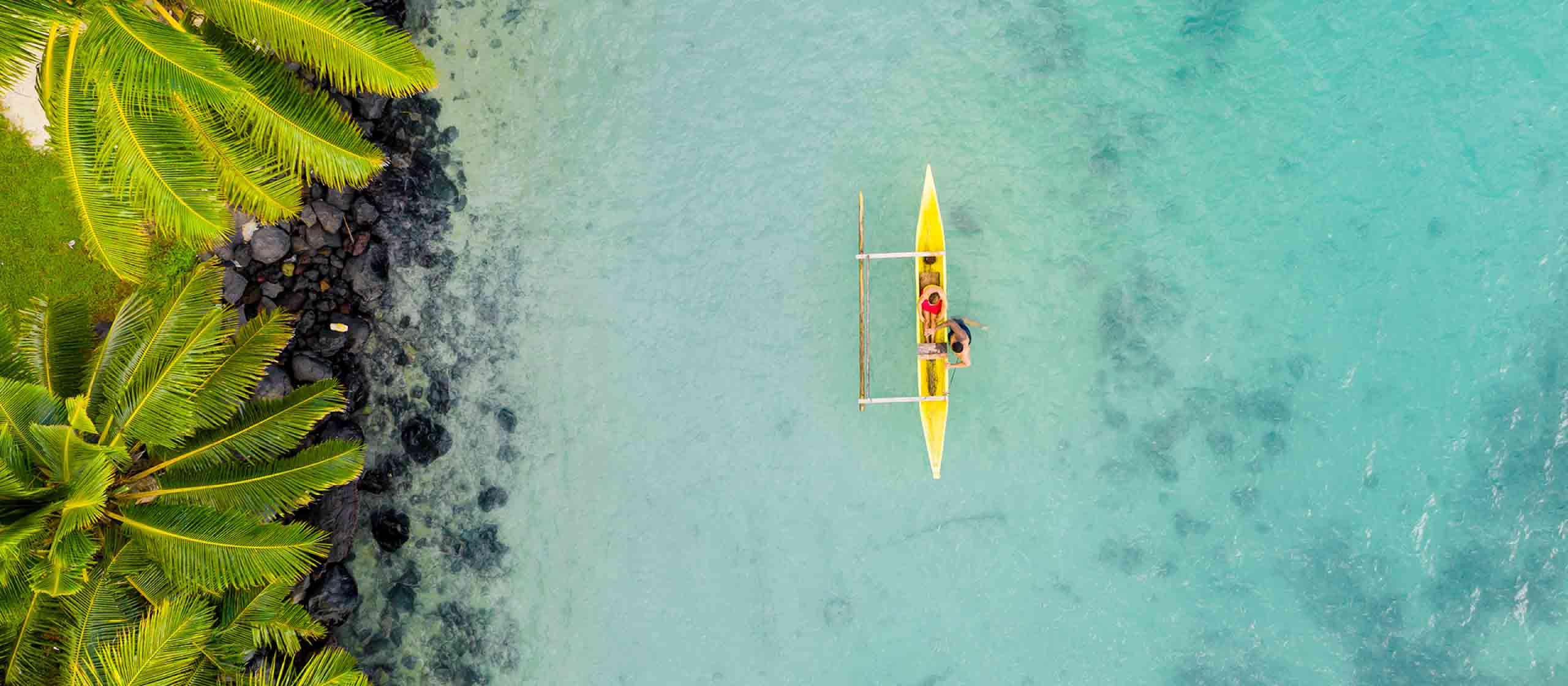 Samoa