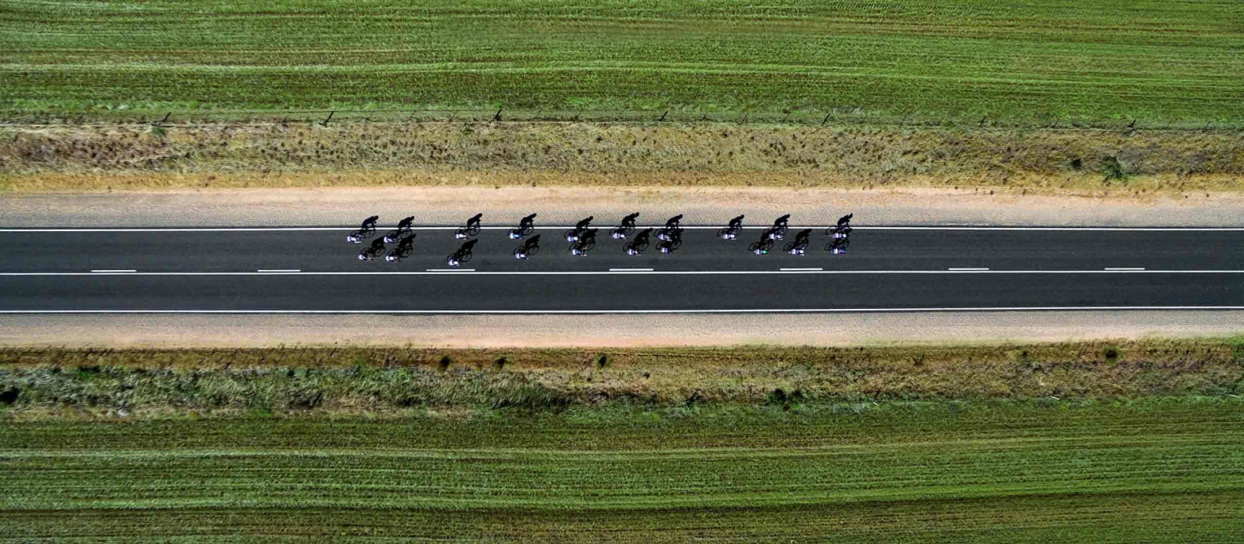 Australia