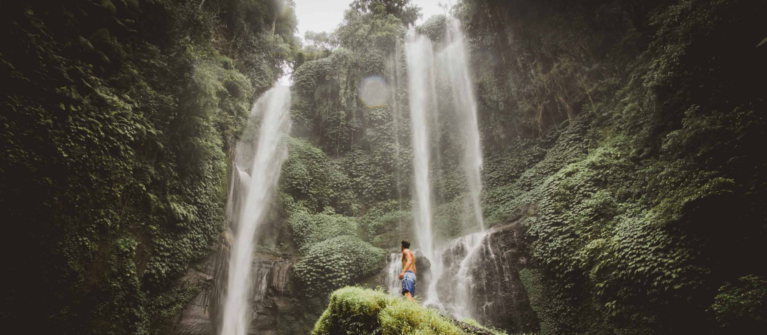 Indonesia