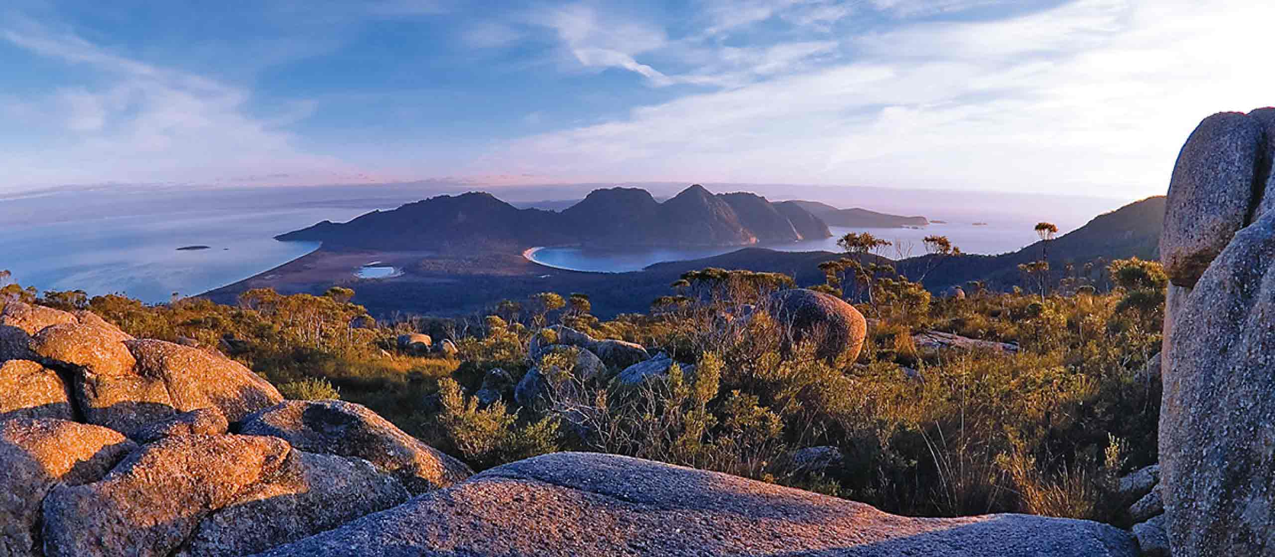 Australia