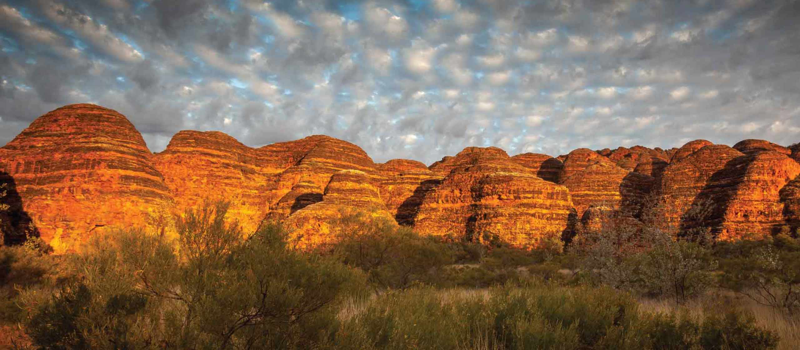 Western Australia