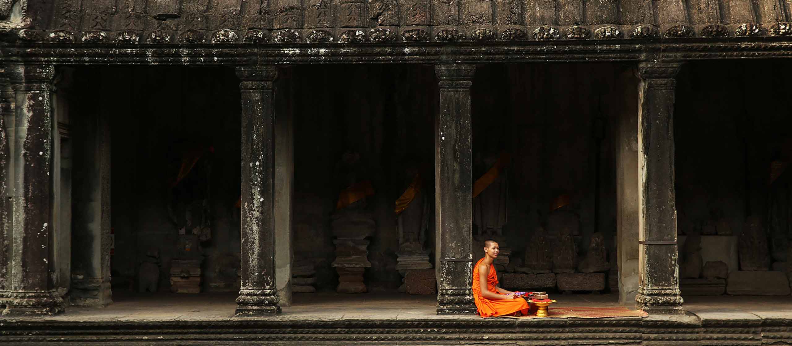 Cambodia
