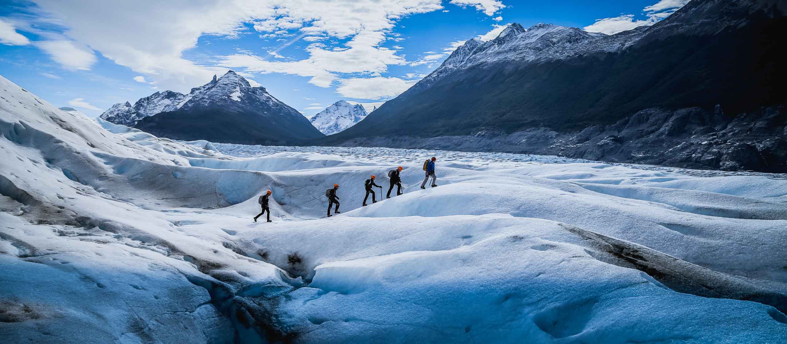 Chile