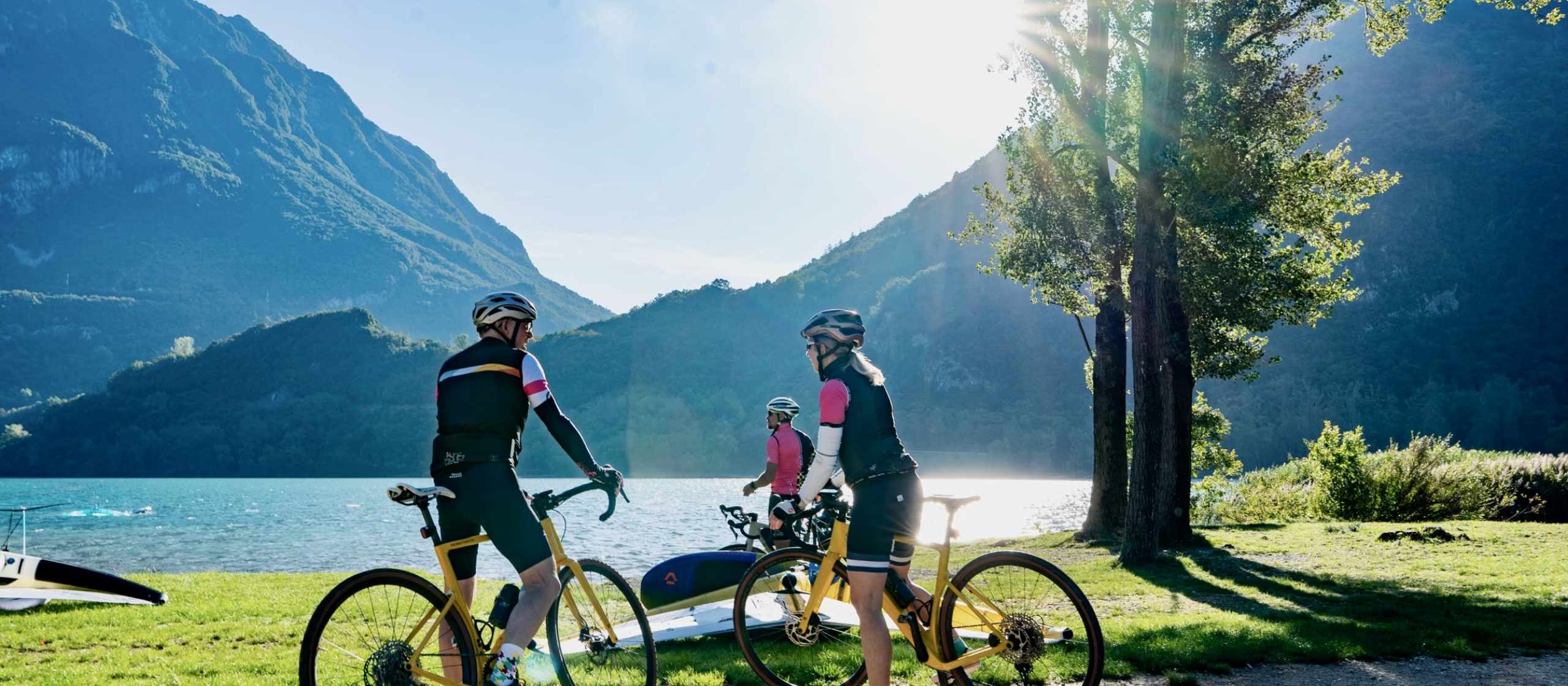 Alpe Adria Accommodation