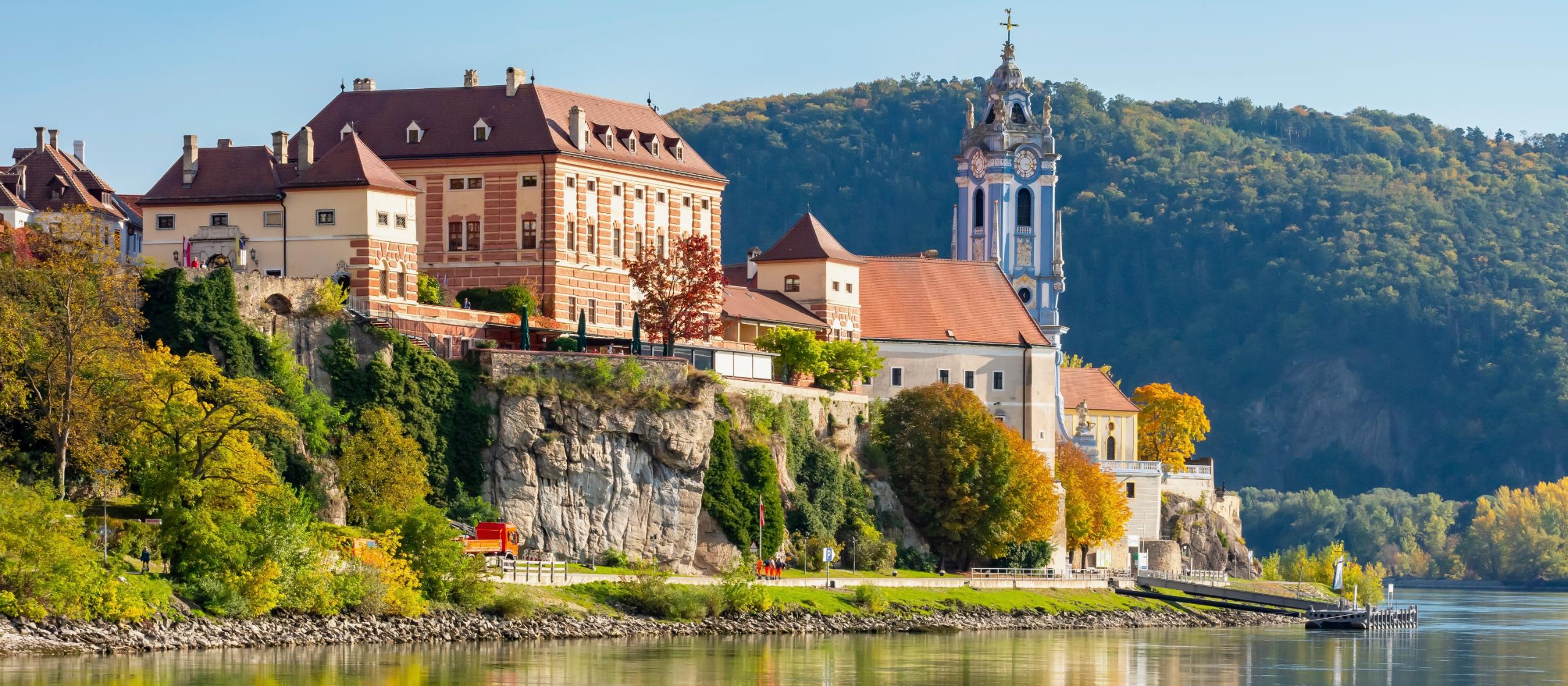 Austria Accommodation Austria Accommodation