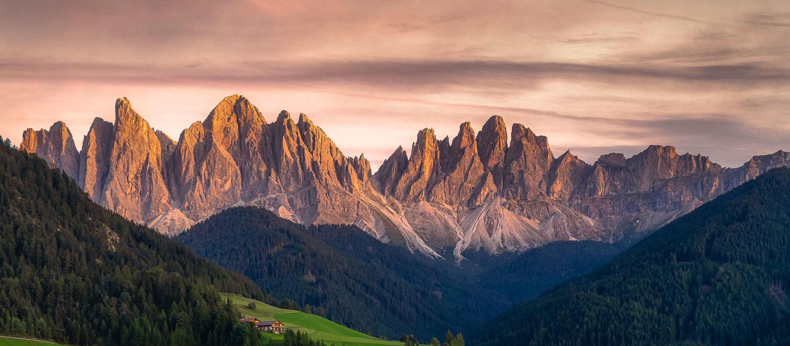 Europe
