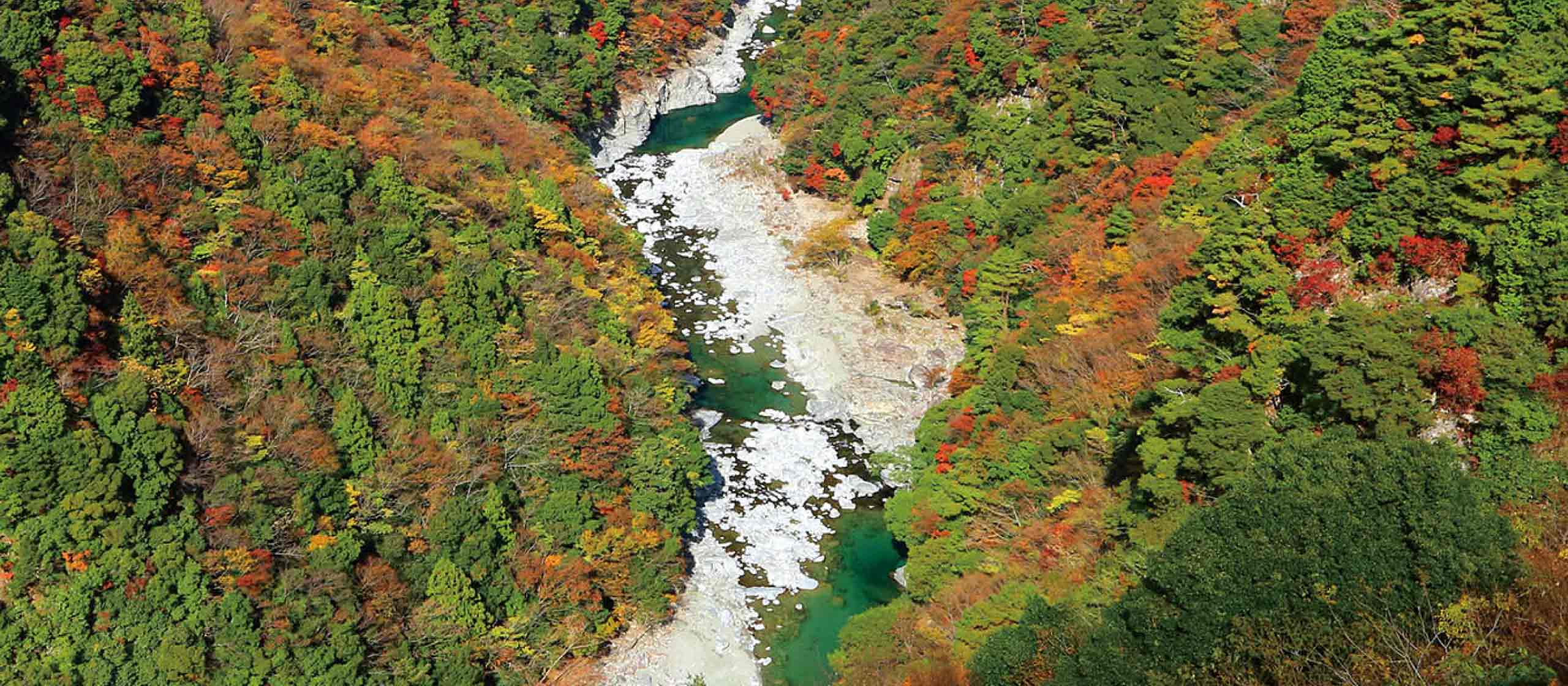 Shikoku