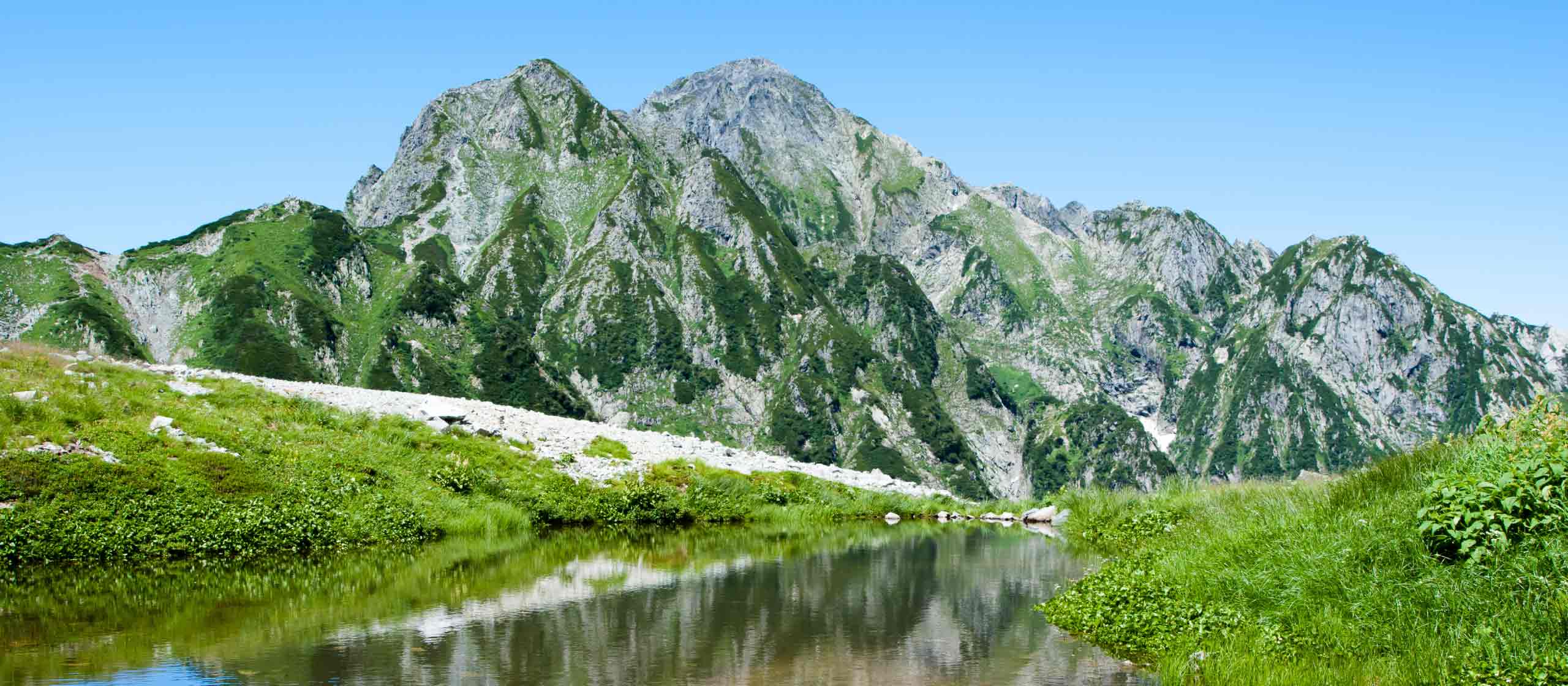 Shikoku