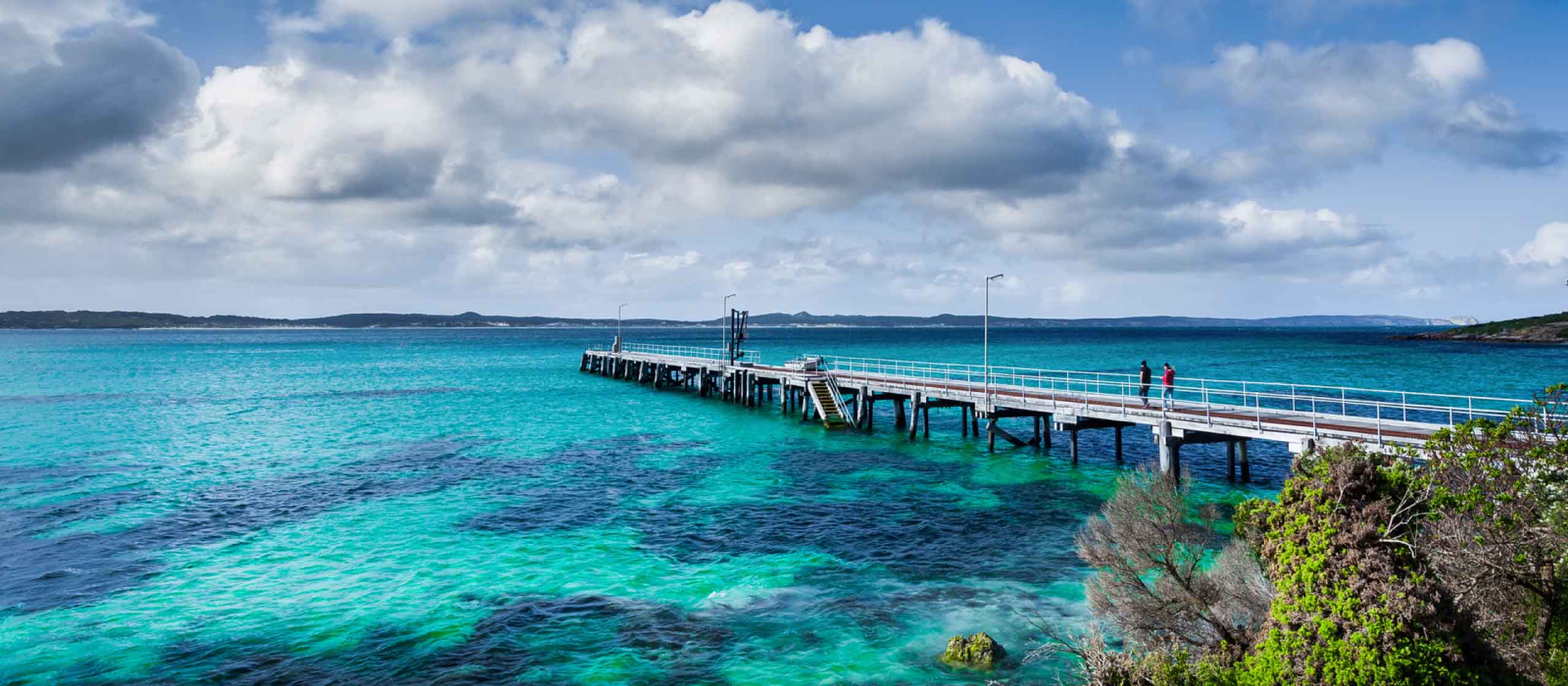 Kangaroo Island