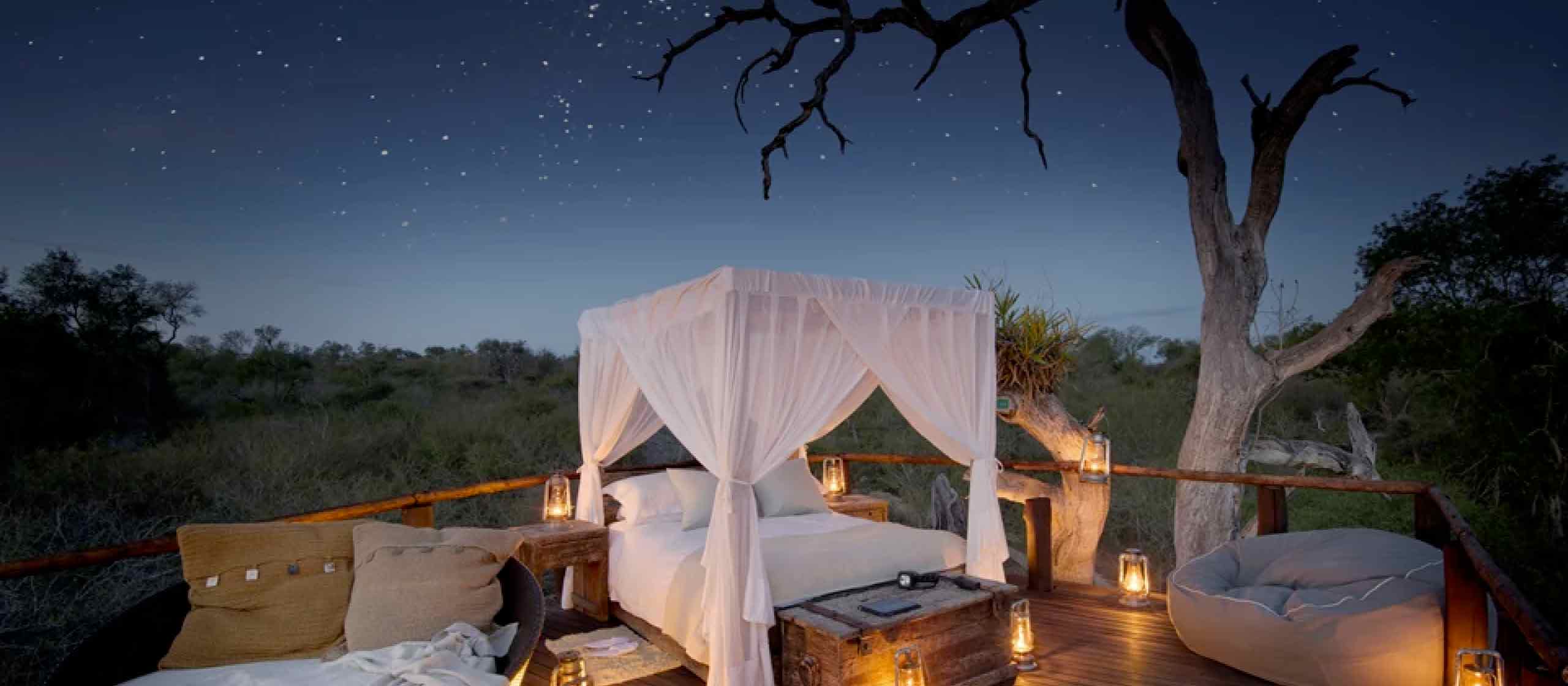 Honeymoons