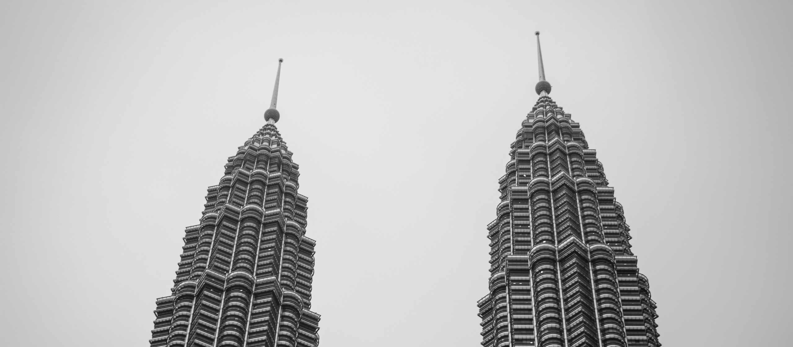 Malaysia