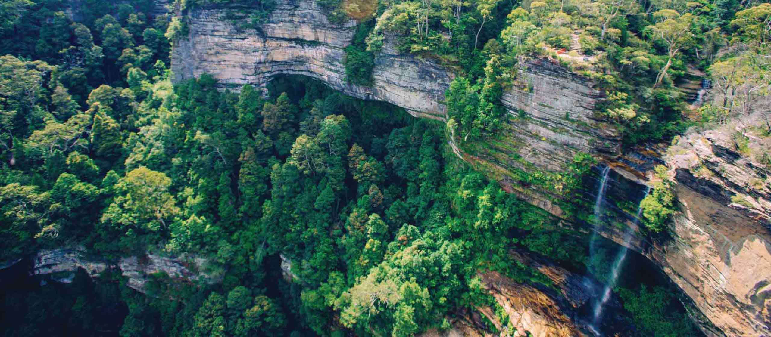New South Wales
