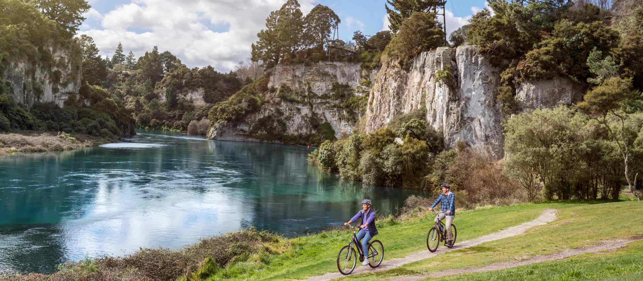 Taupo