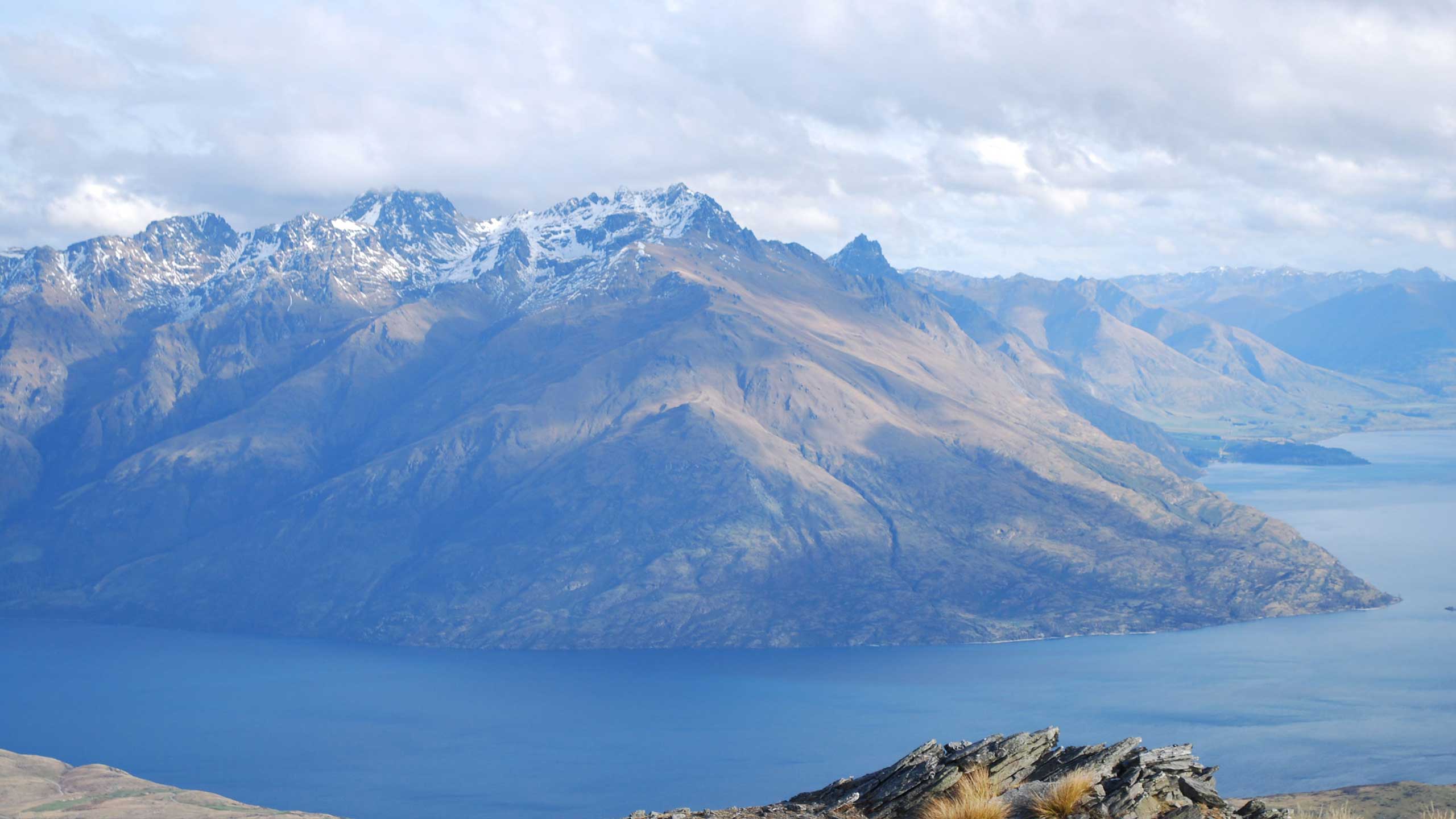 Queenstown