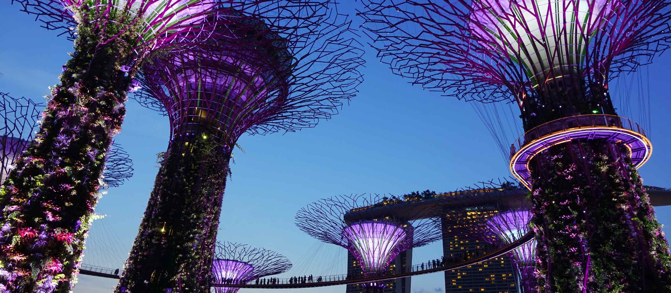 Singapore