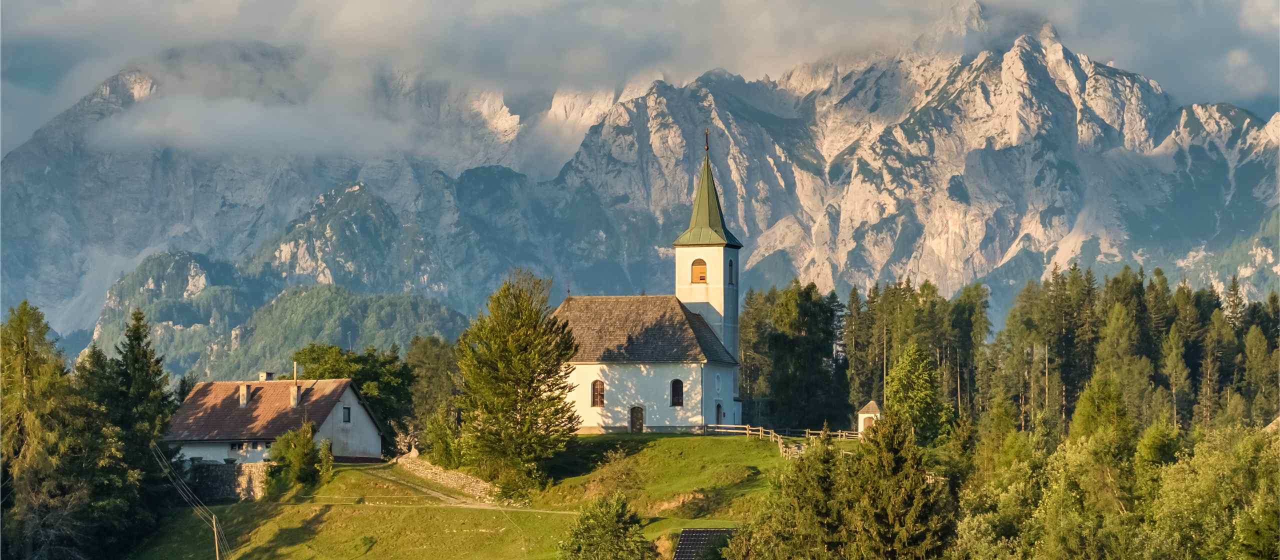 Slovenia