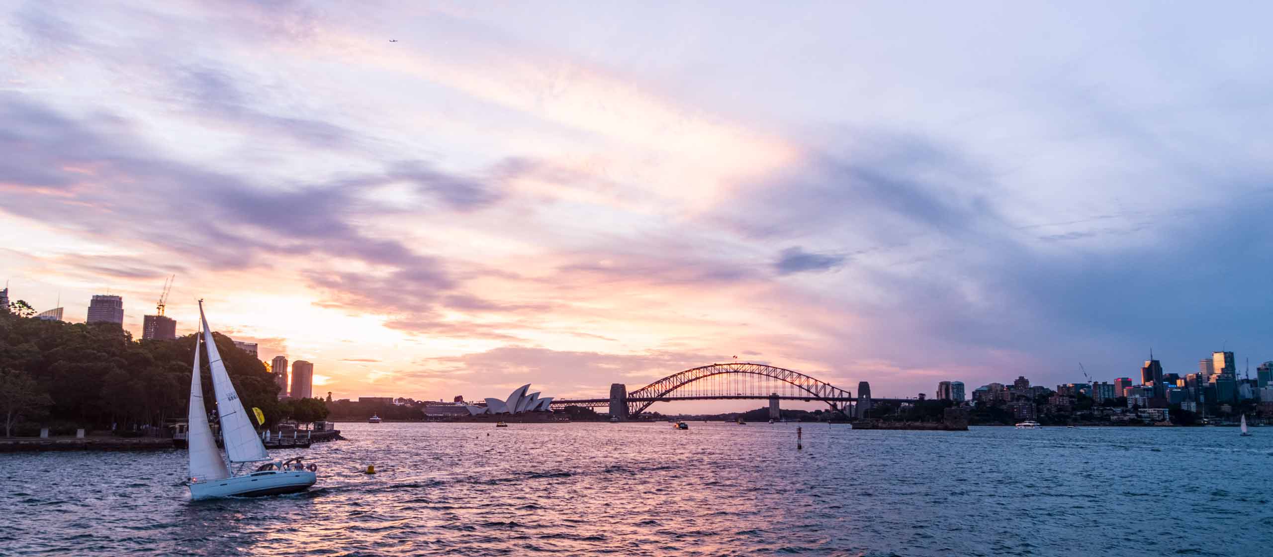 New South Wales