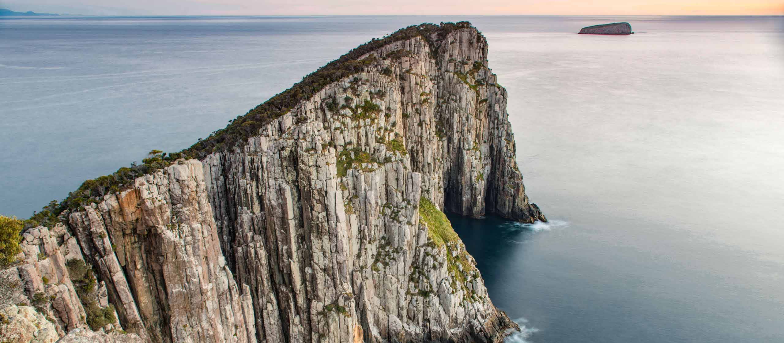 Tasmania