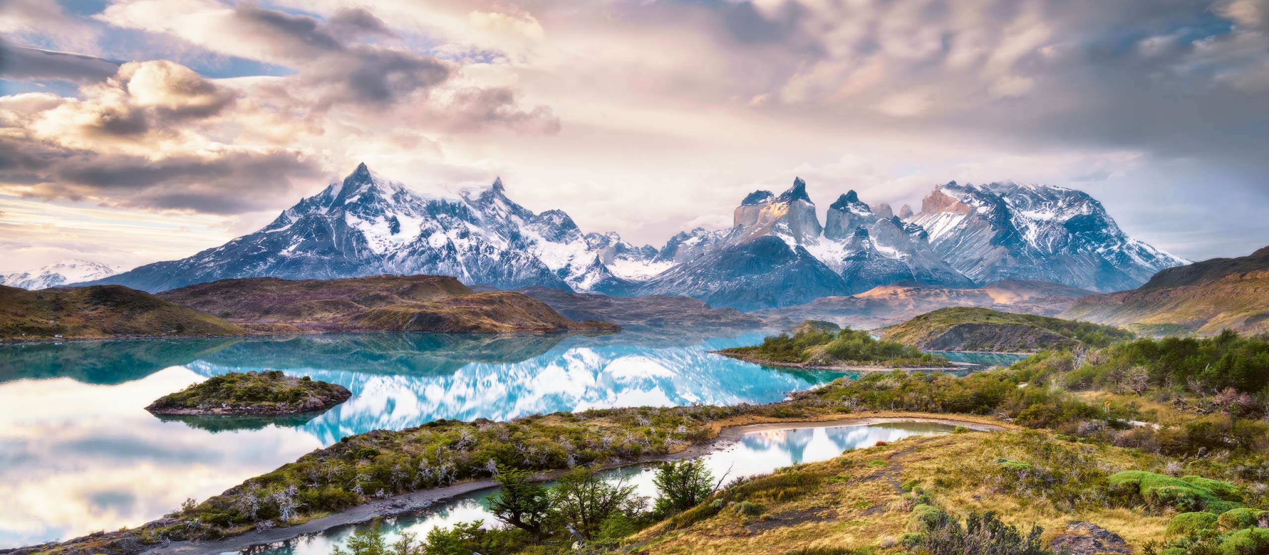 Chile