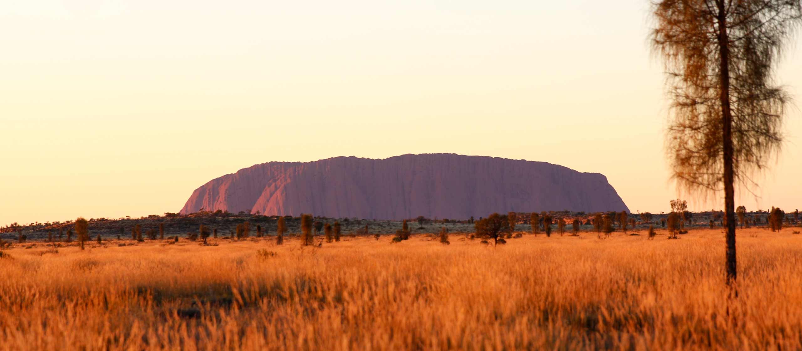 Northern Territory