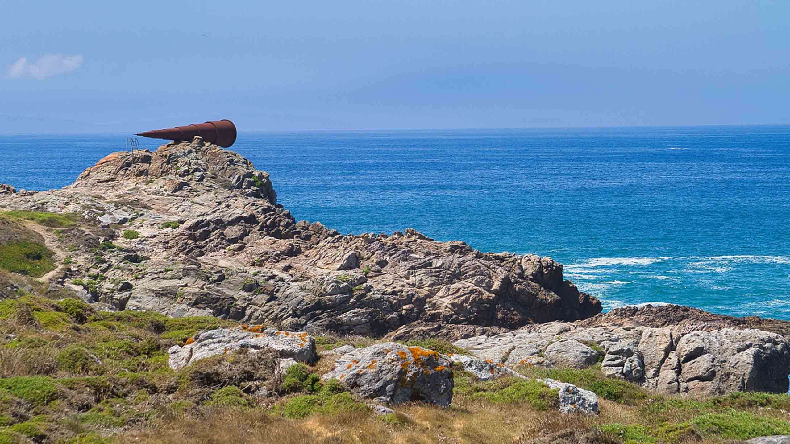 A Taste of Camino de Santiago Deluxe Walk from Portugal to Spain 6D5N, Fully Guided