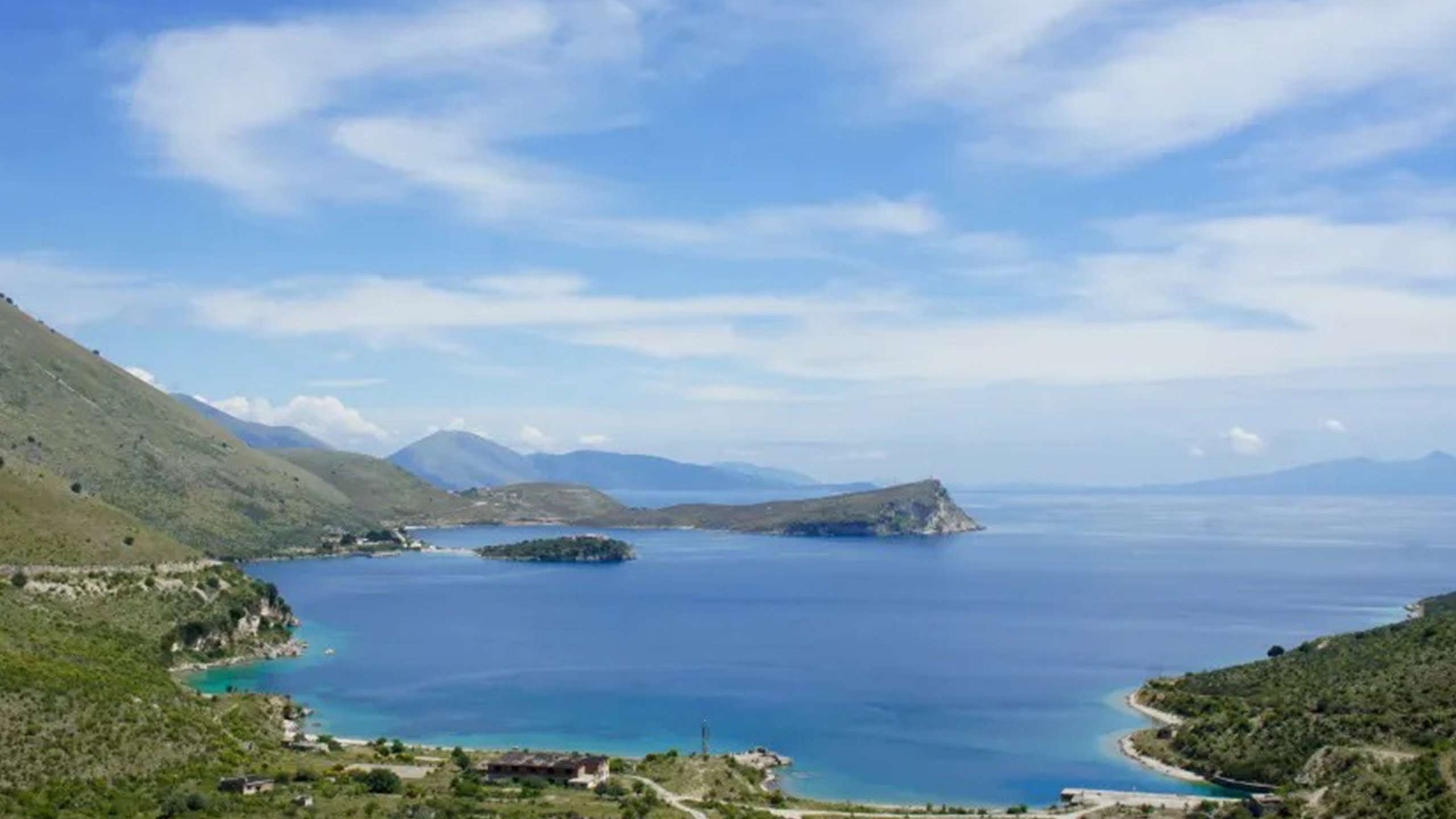 Albania Highlights (Culture & Villages) 10D9N, Fully Guided