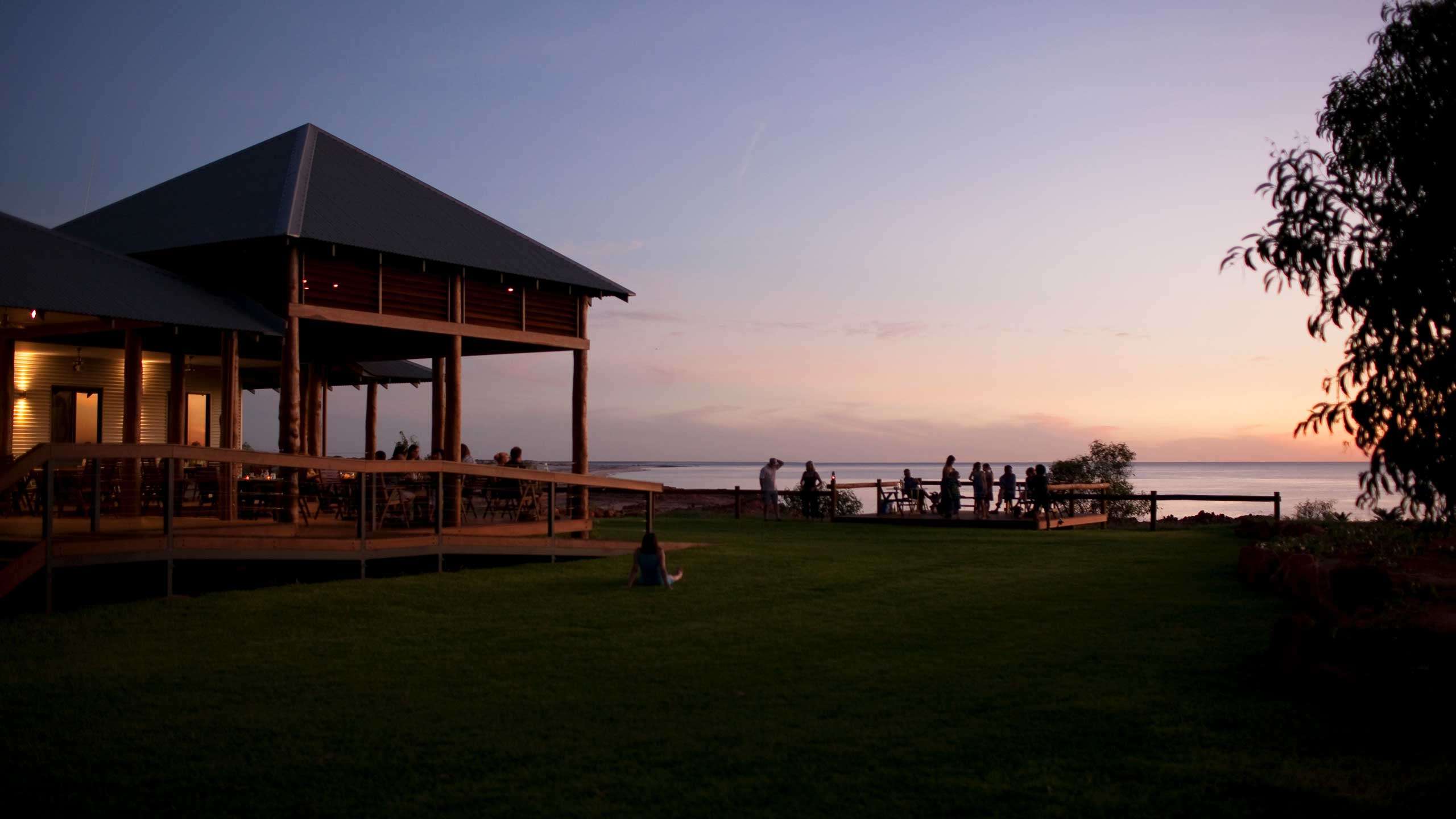 Kooljaman
