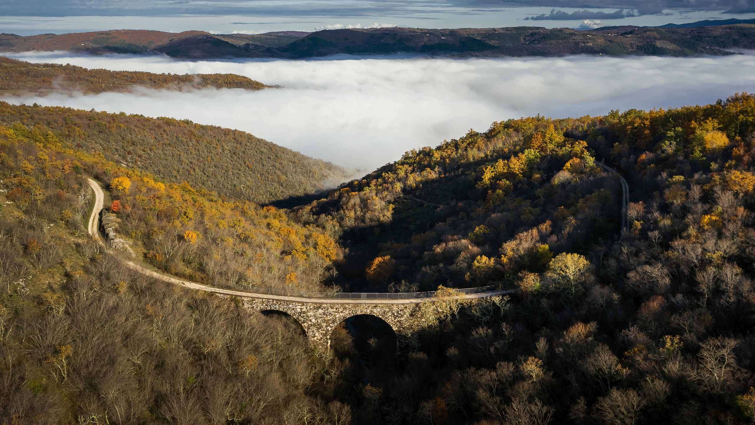 Luxury Alpe Adria & Parenzana Cycling 6D5N (From the city of Mozart to the Adriatic Sea), With A Private Supporting Van