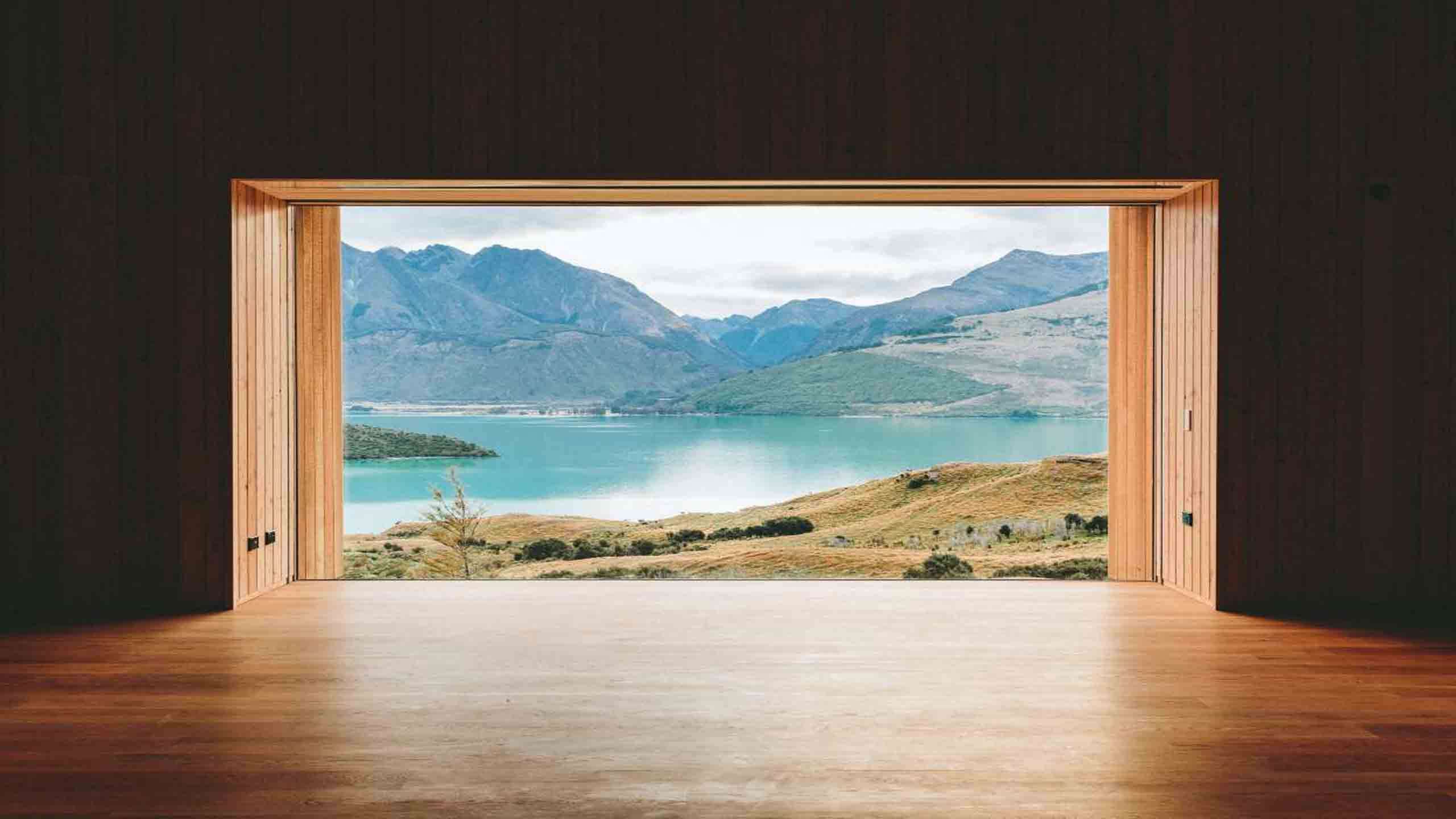 Queenstown Luxury Wellness Adventure 7D6N, Fully Guided