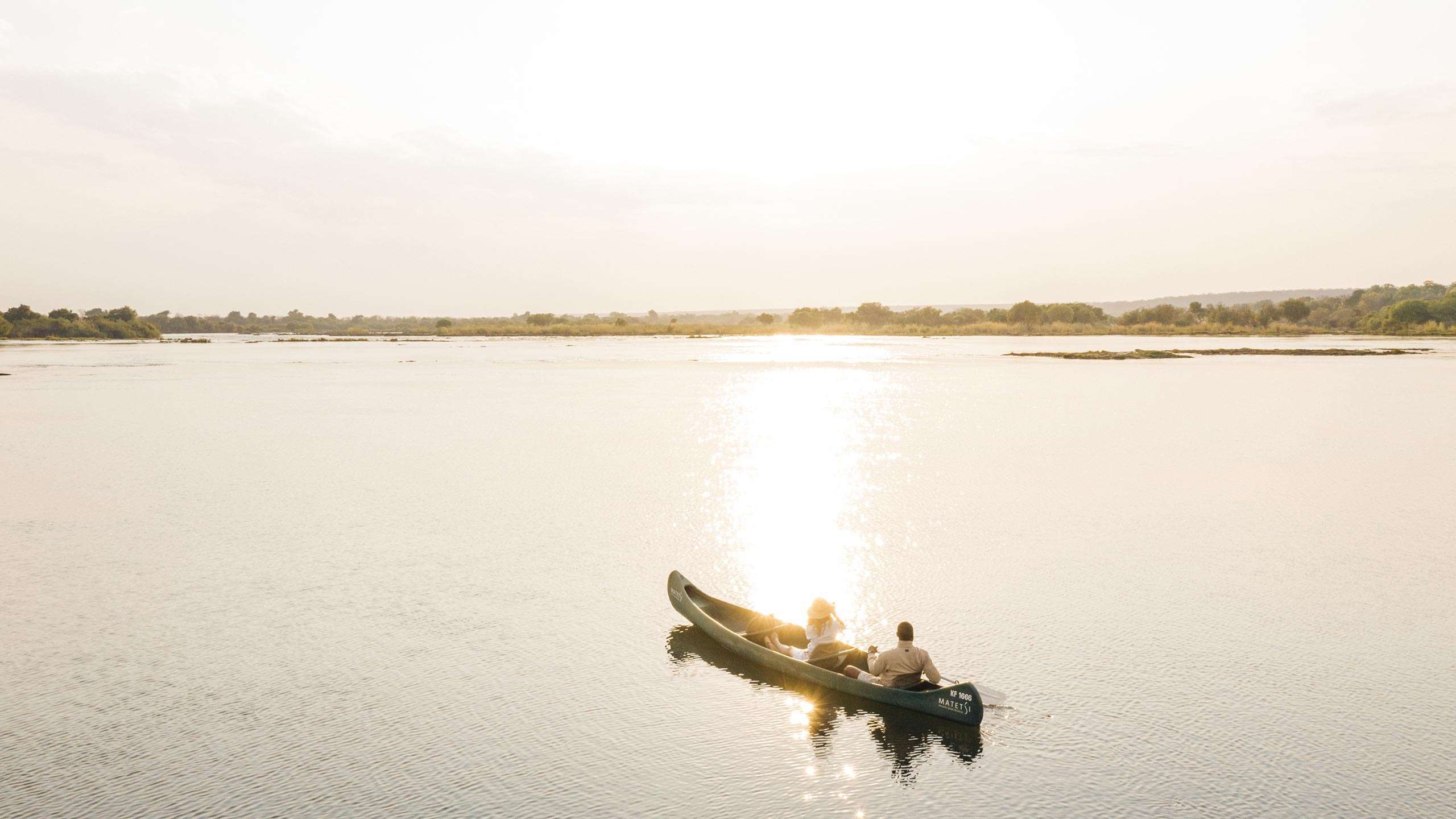 Falls to Cape: Cruise, Walk & Safari from Victoria Falls to Cape Town 15D14N