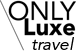 OnlyLuxe