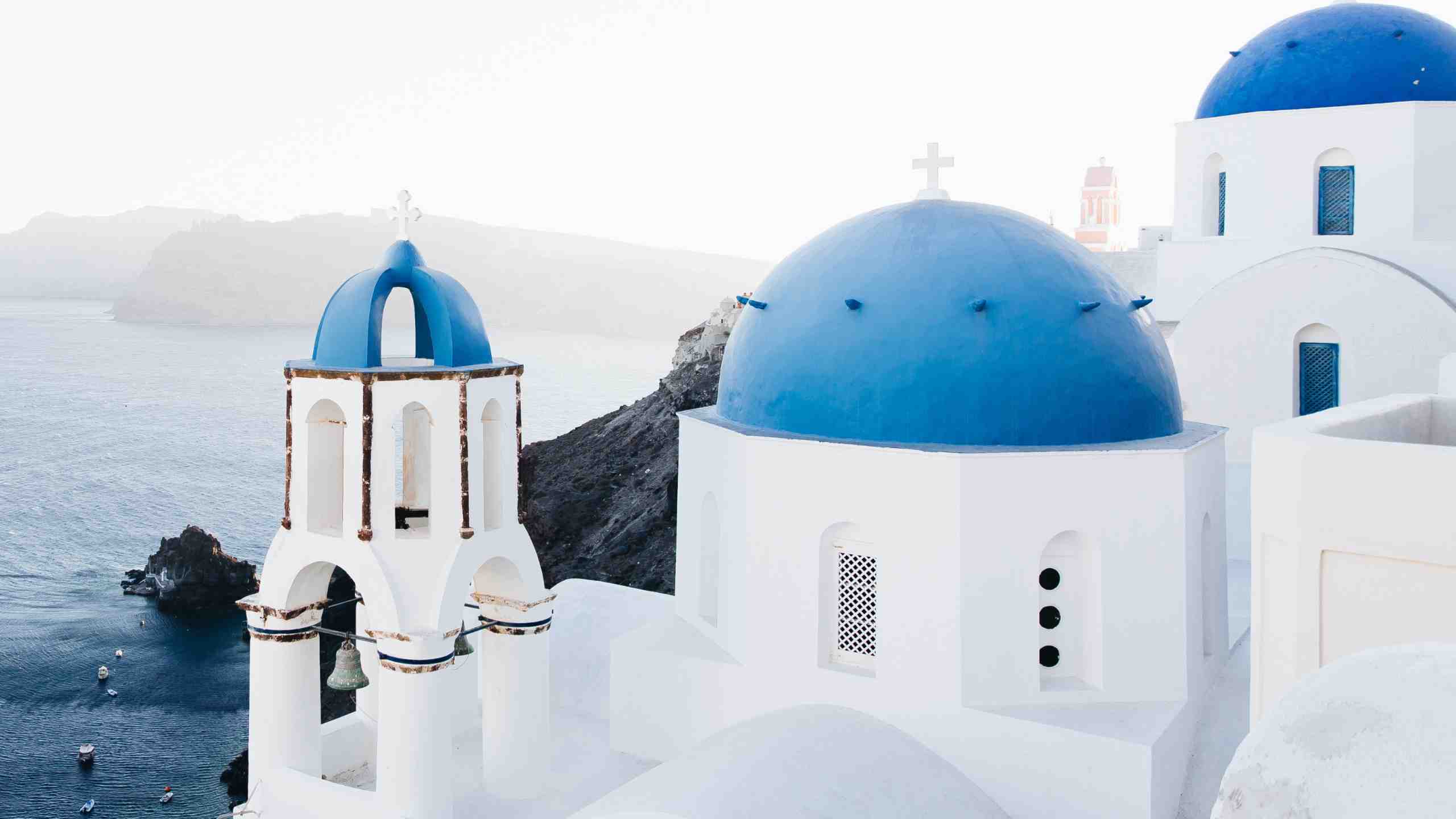 santorini-greece-architecture