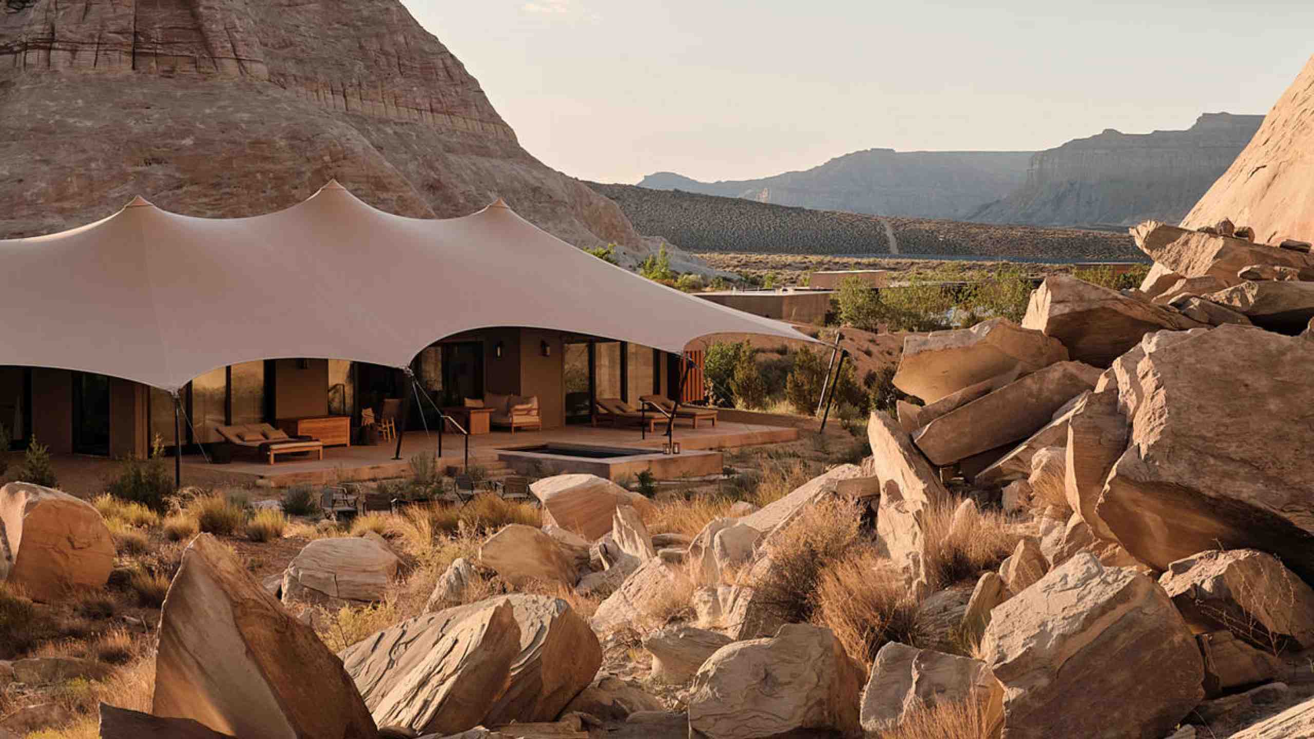 amangiri-national-park