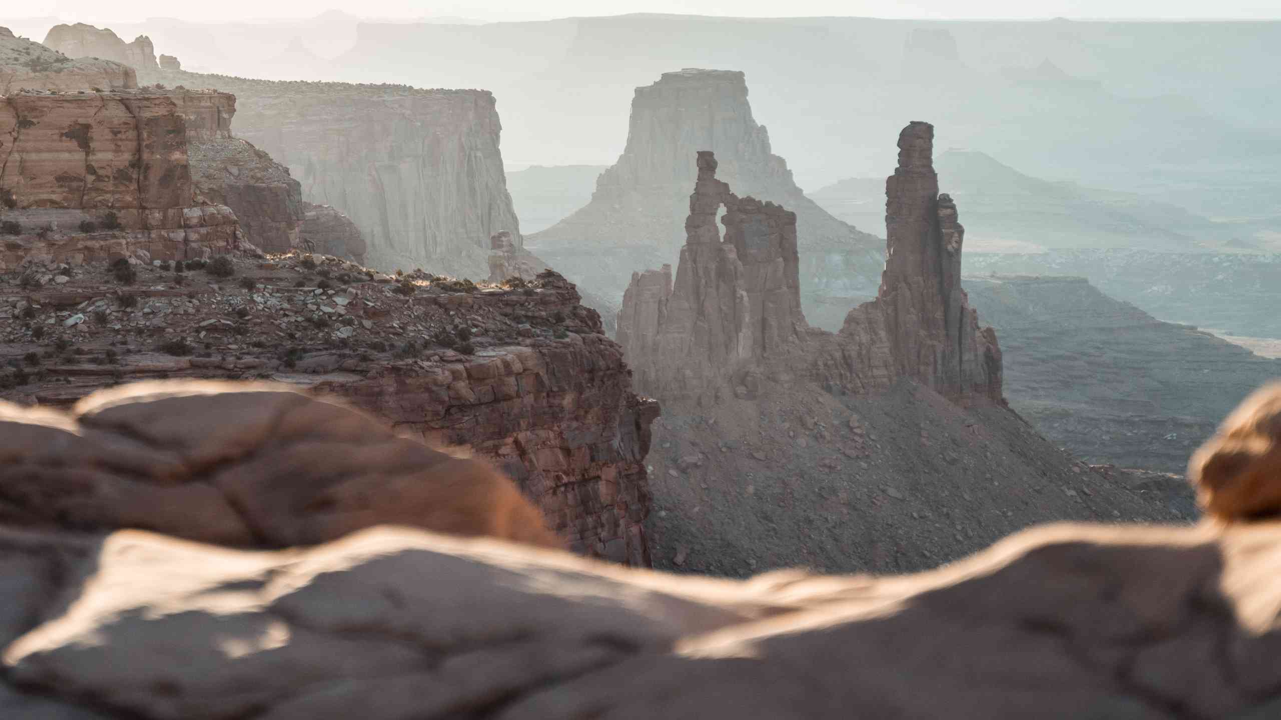 canyonlands-rock-formations-utah-usa
