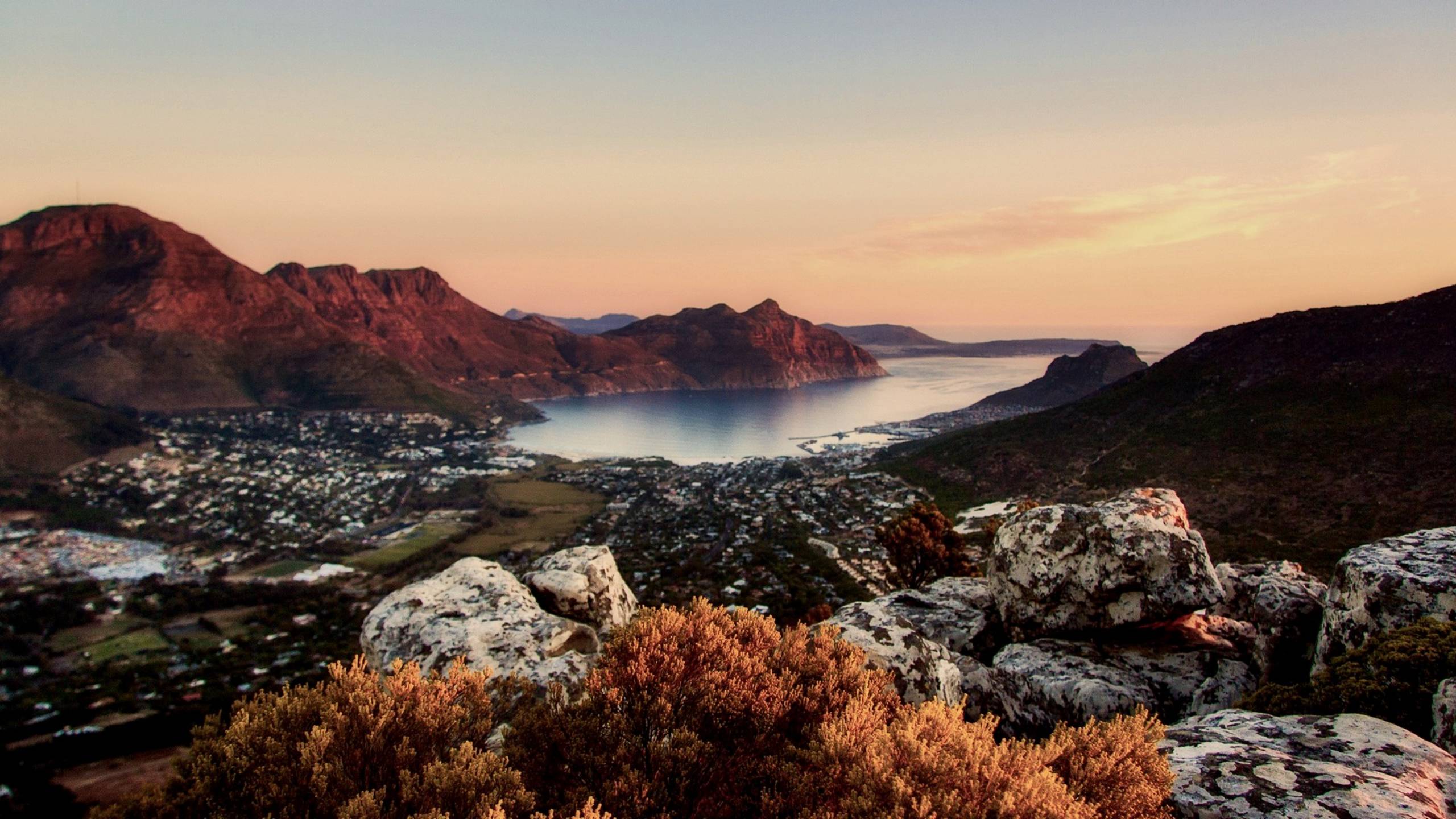 Best Things To Do In Cape Town