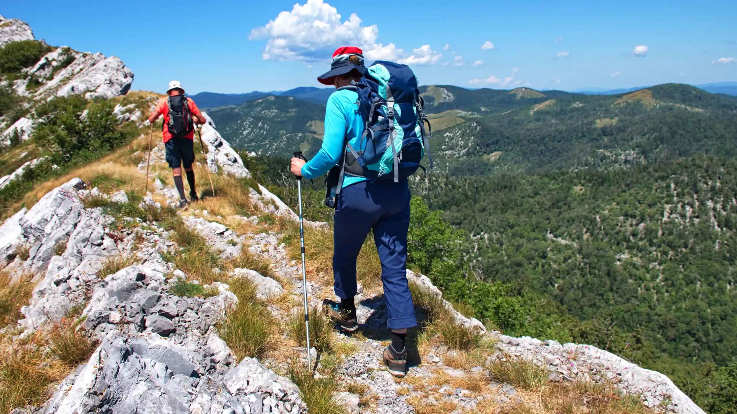 couple-hiking-in-velebit-mountains-croatia-shutterstock1788040829