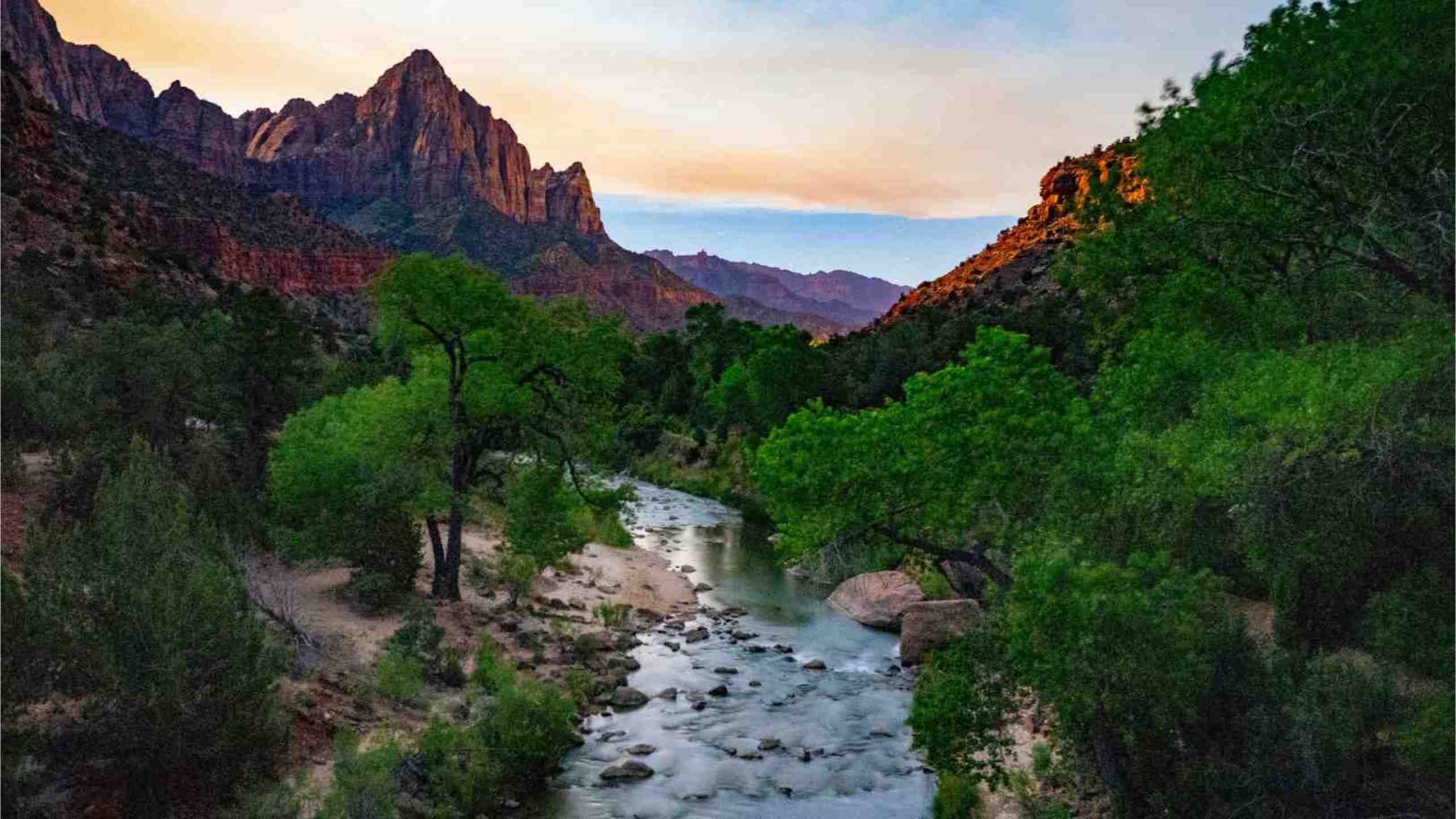 zion-national-park