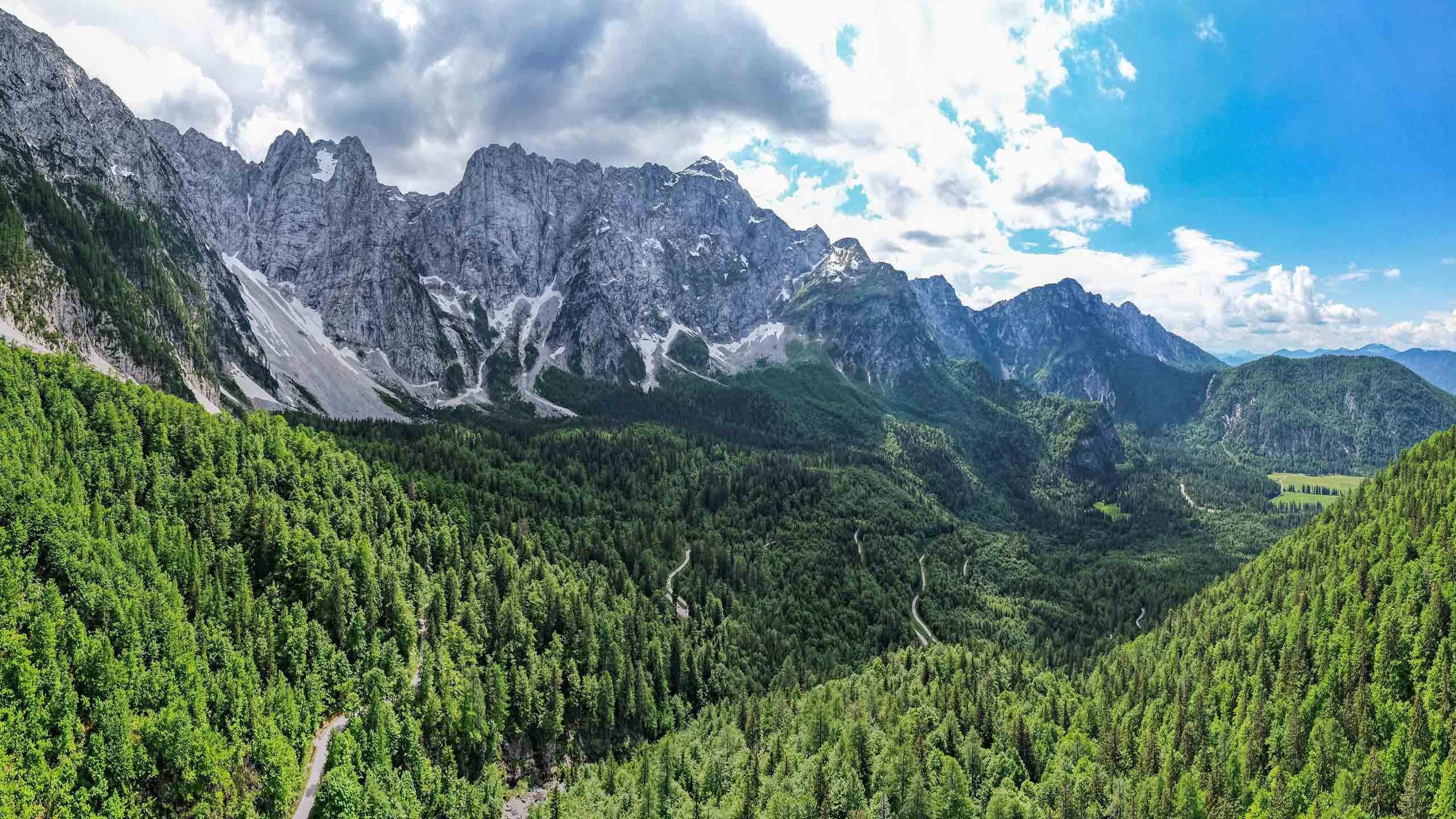 italian-alps-italy