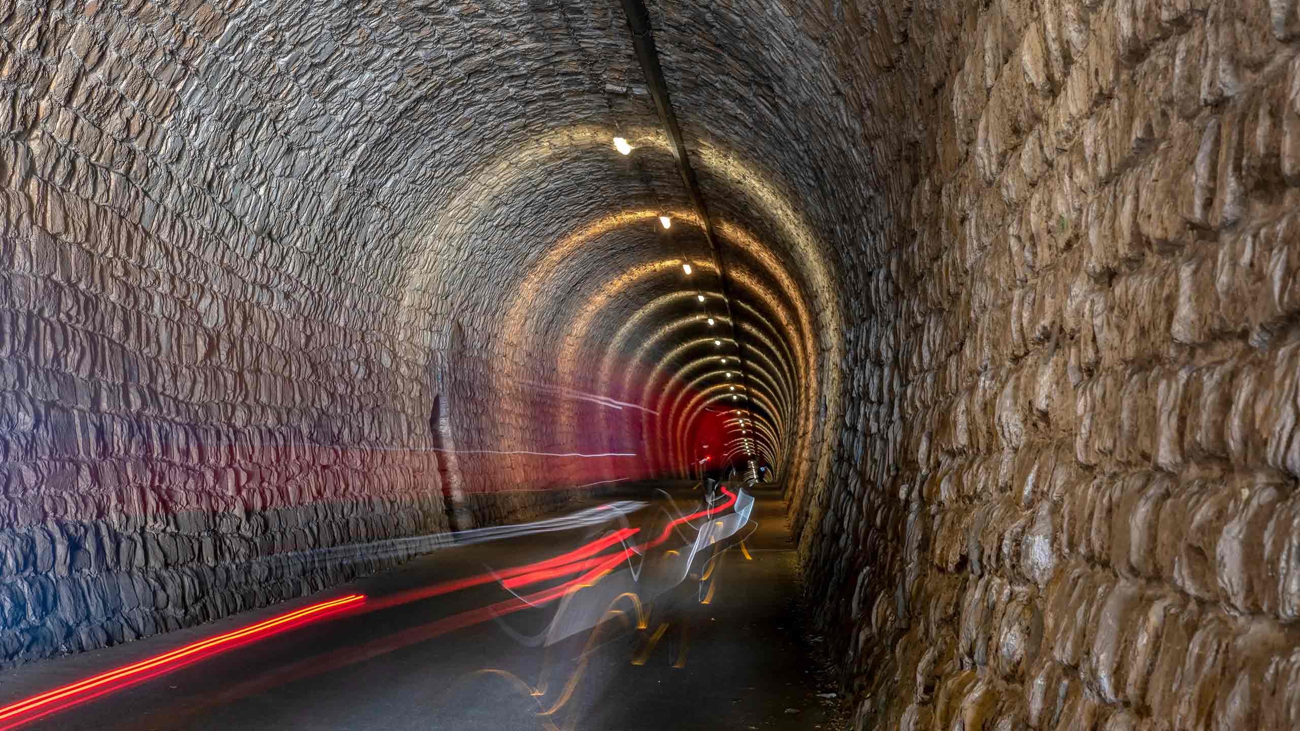 parenzana-railway-strunjan-slovenia-shutterstock2392476191.jpg