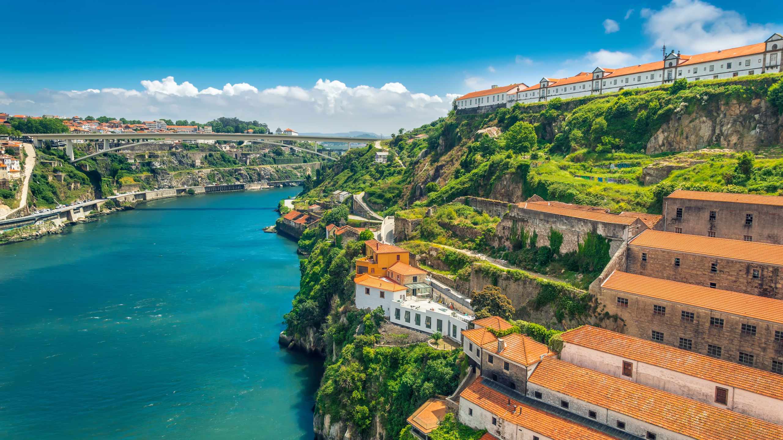 Porto Portugal