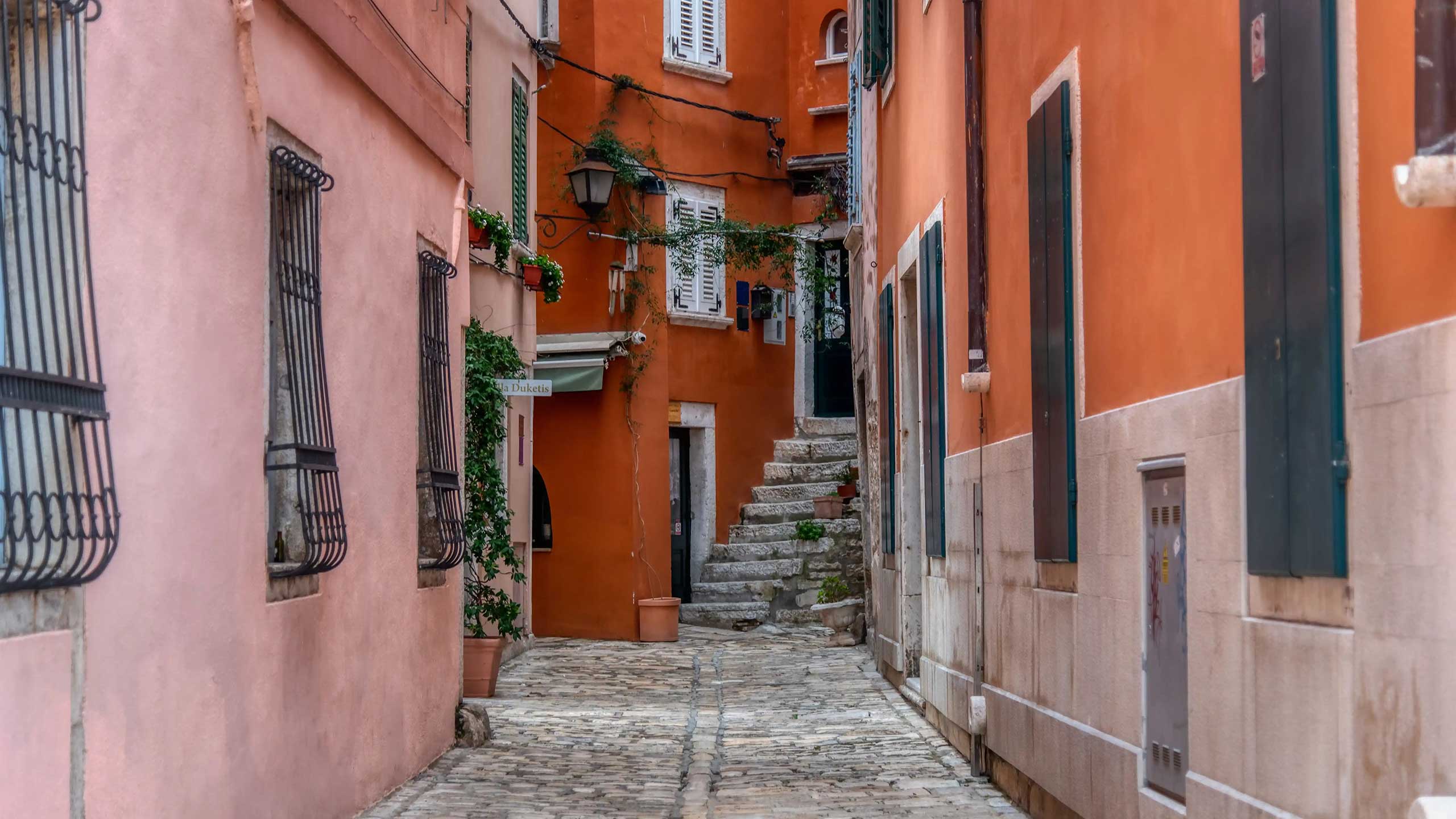 rovinj-istria-croatia-shutterstock2548735091