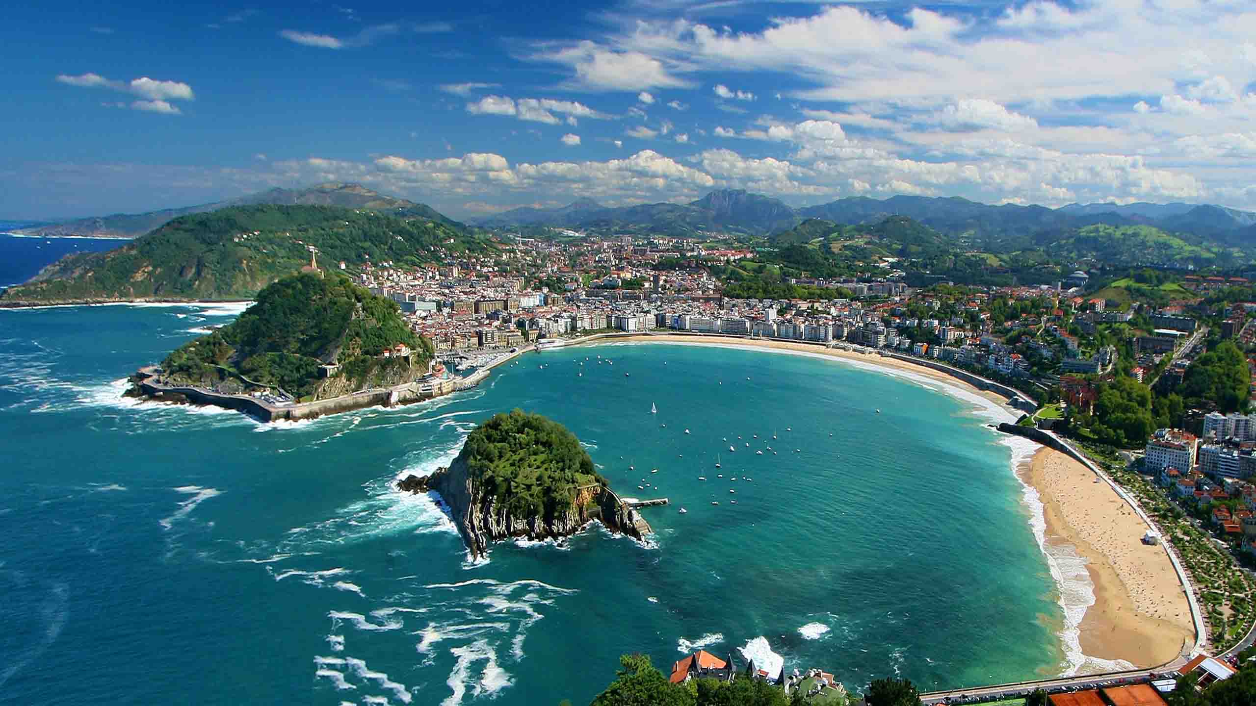 san-sebastian-aerial-view.jpg