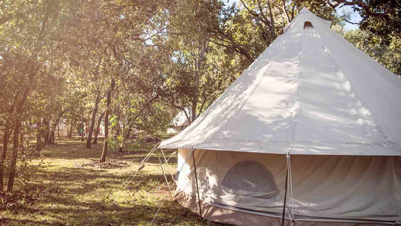 cooinda-lodge-kakadu-australia-northern-territory-tent
