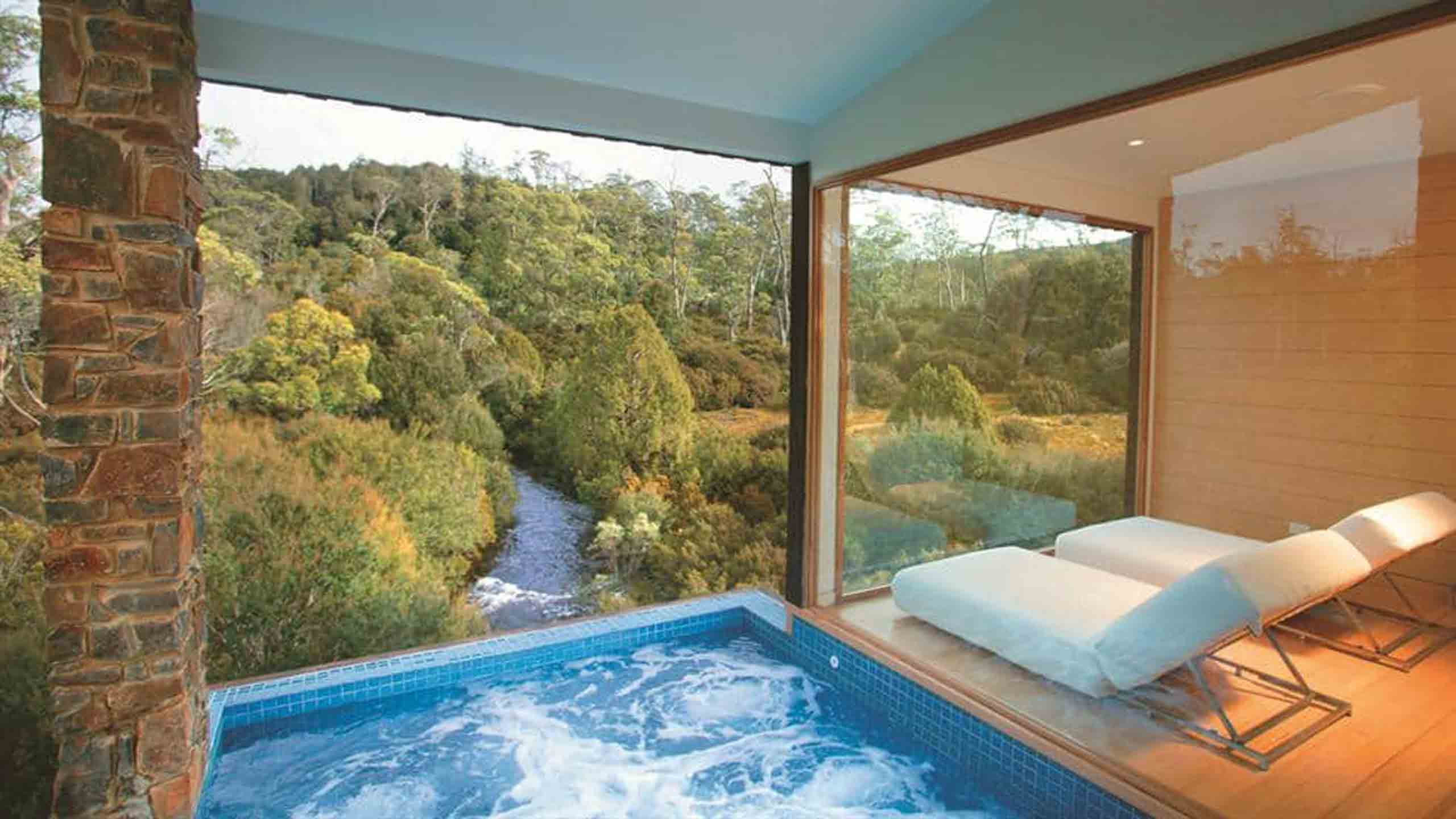 Cradle-Mountain-Lodge-Waldheim-Spa